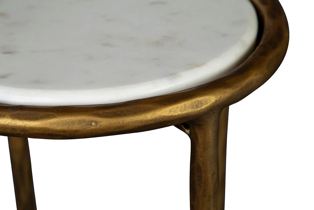 Novick Cocktail Table - Image 2