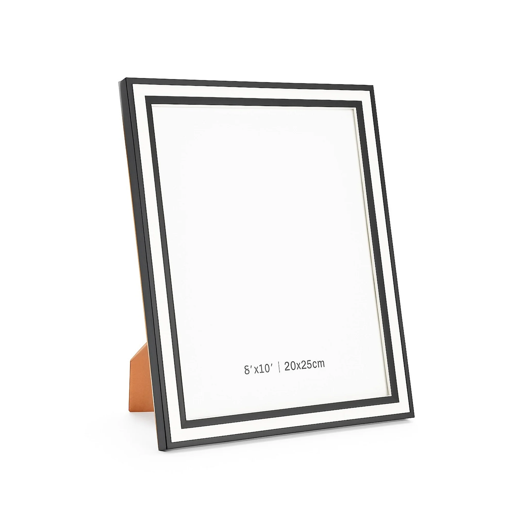 Nyeusi Bone Frame - Image 2