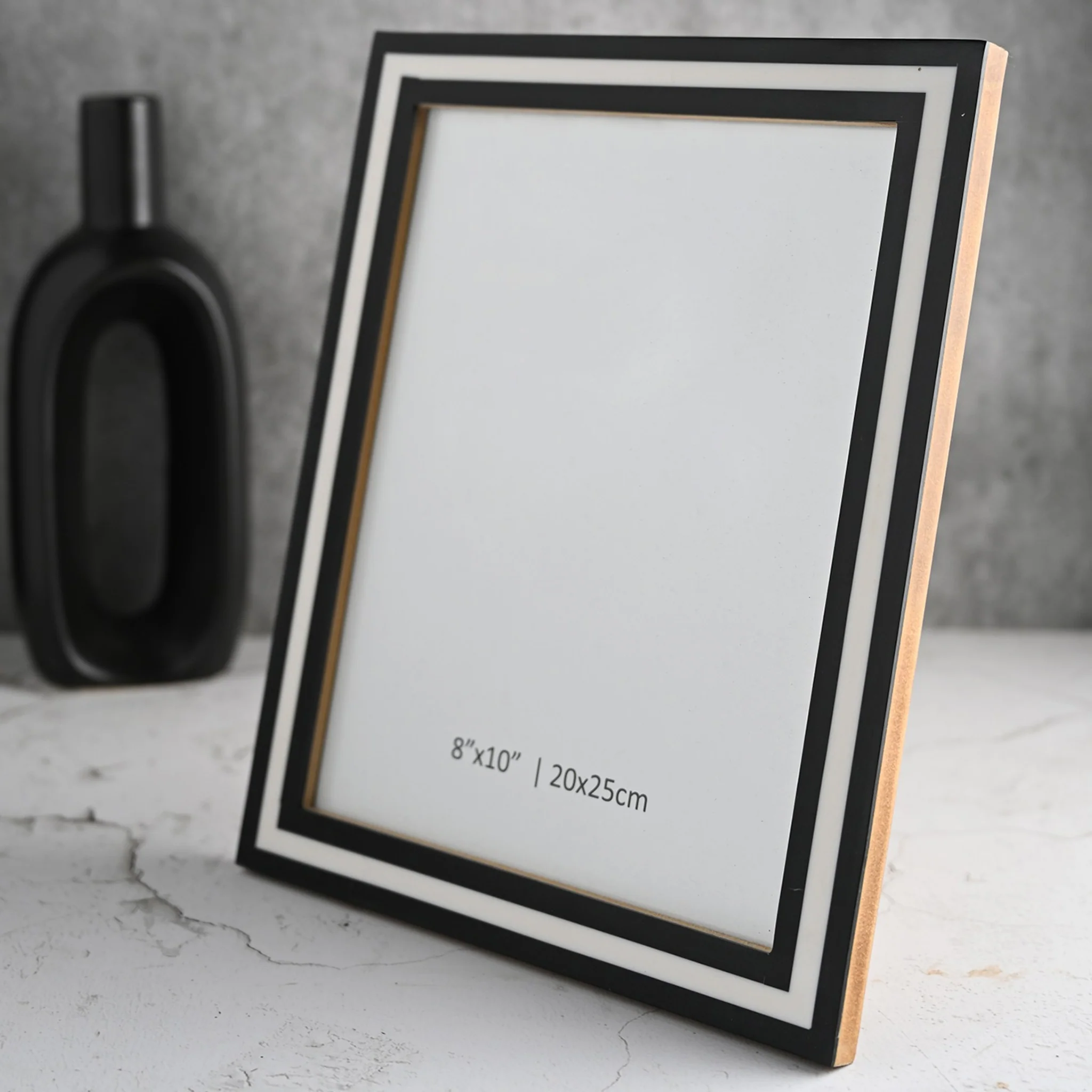 Nyeusi Bone Frame - Image 3