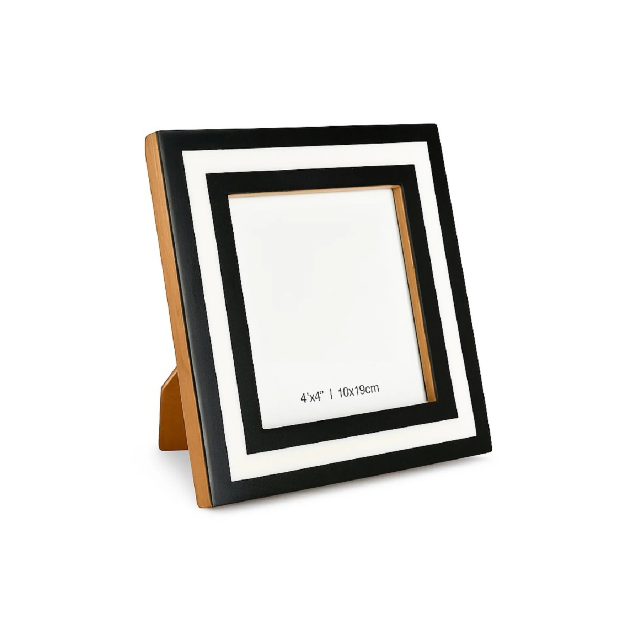 Nyeusi Bone Frame - Image 4