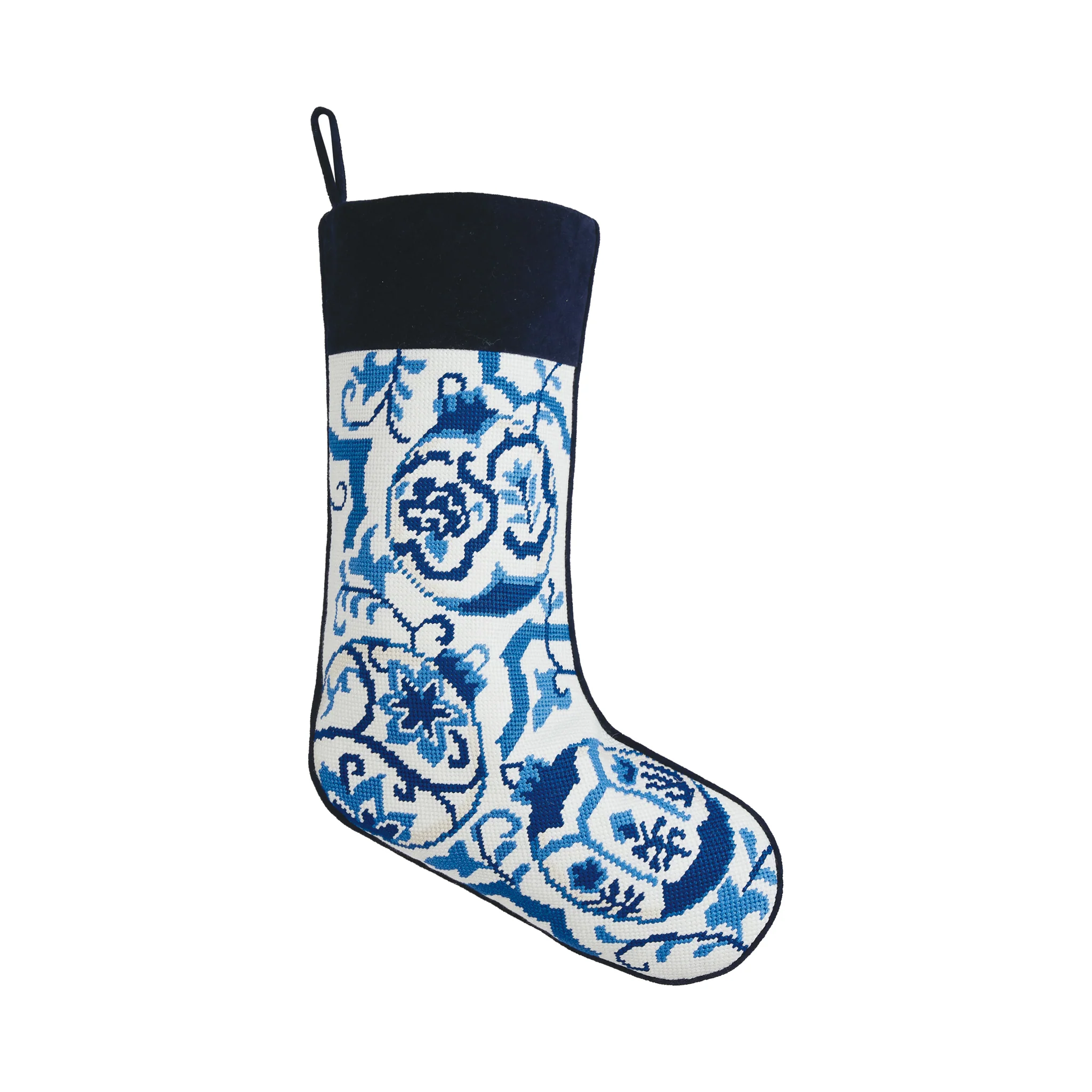 Onamento Stocking
