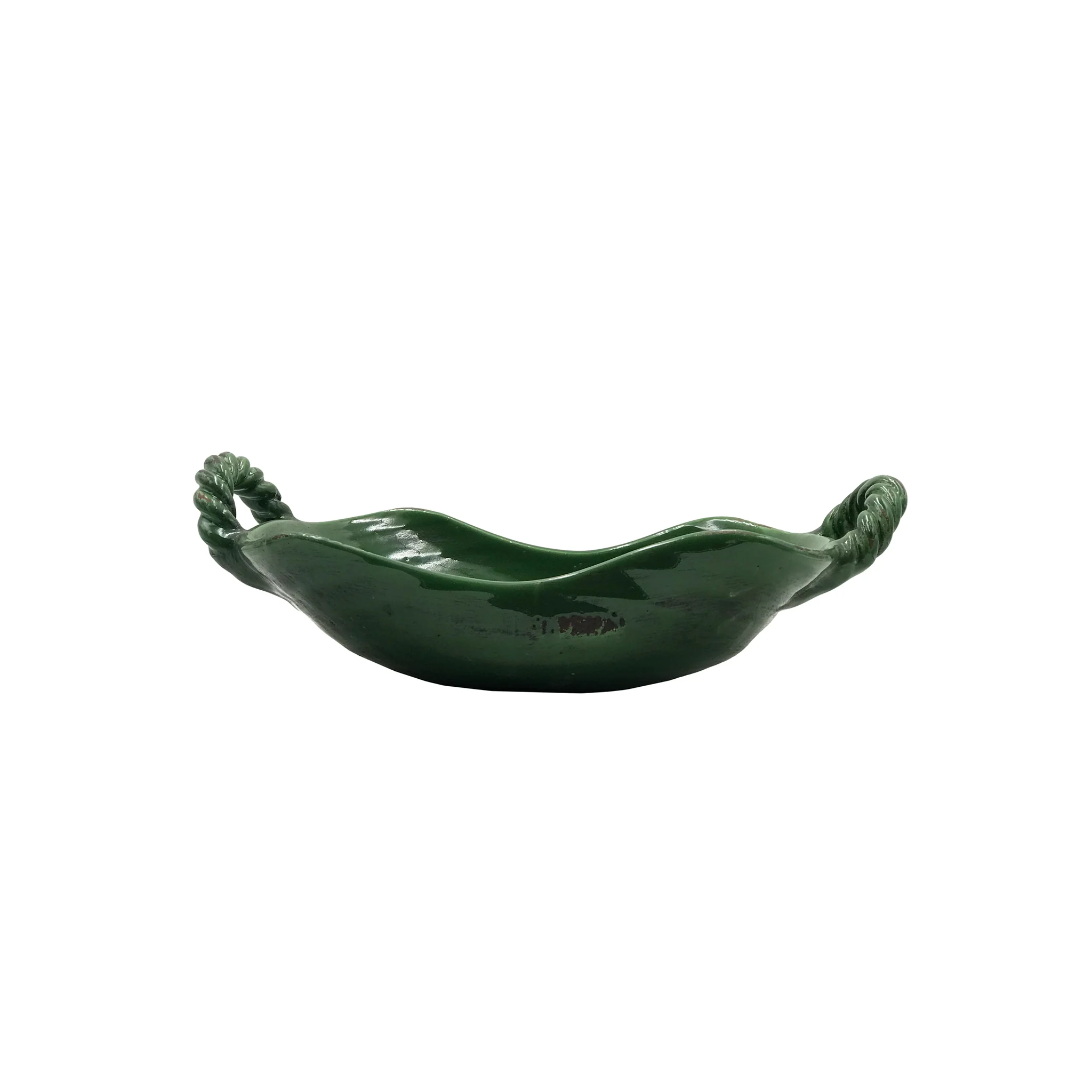 Orchard Basket - Image 2
