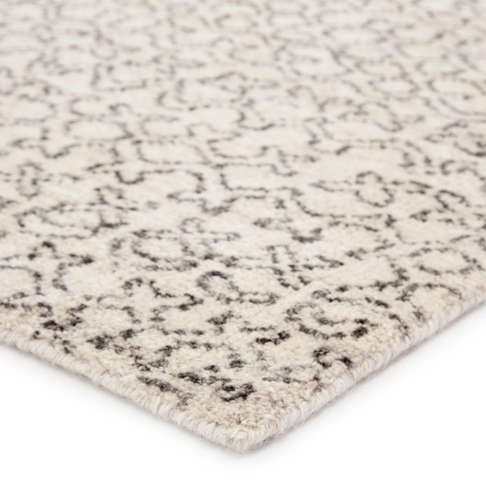 Orion Handknotted Wool Rug - Image 14