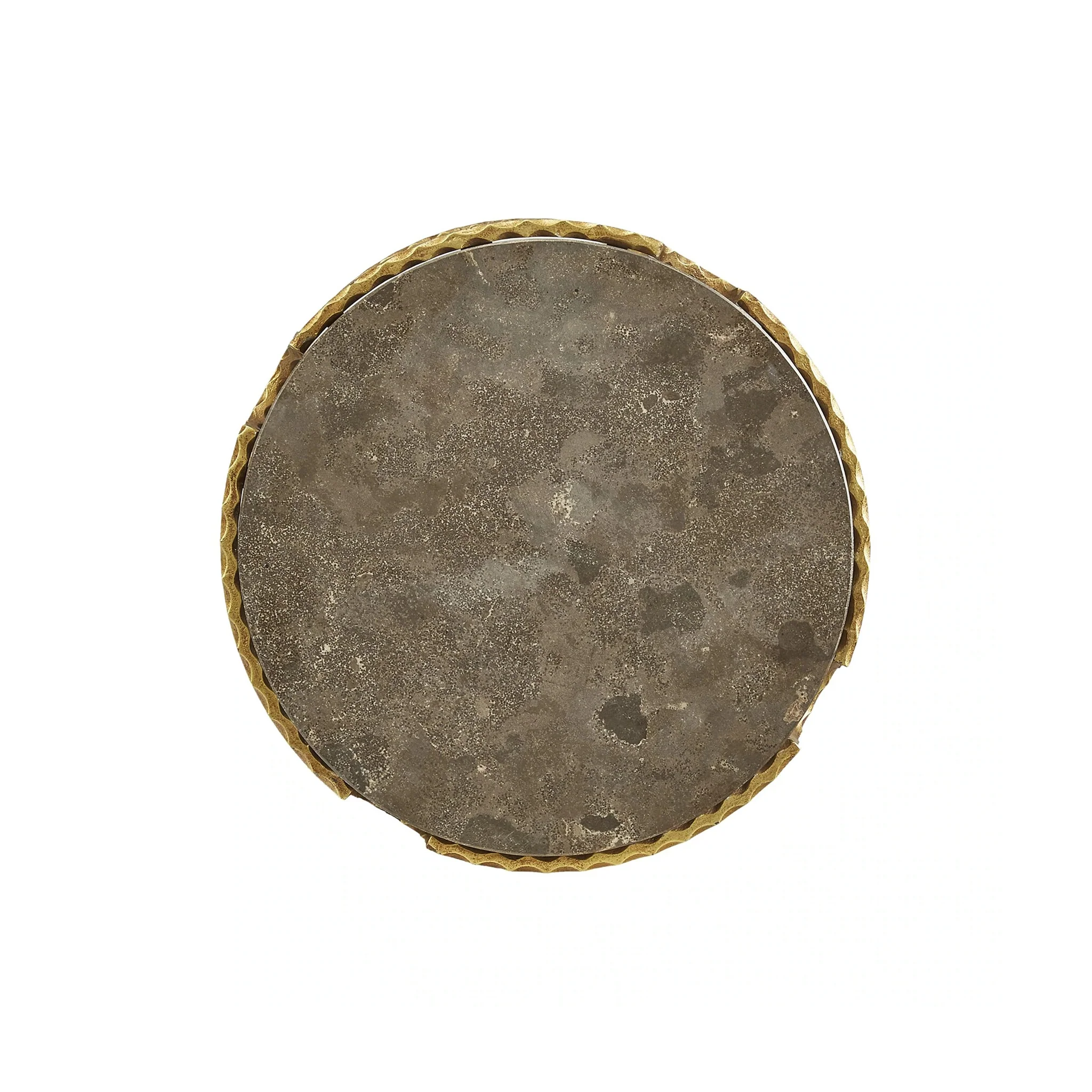 Ornament Side Table - Image 3
