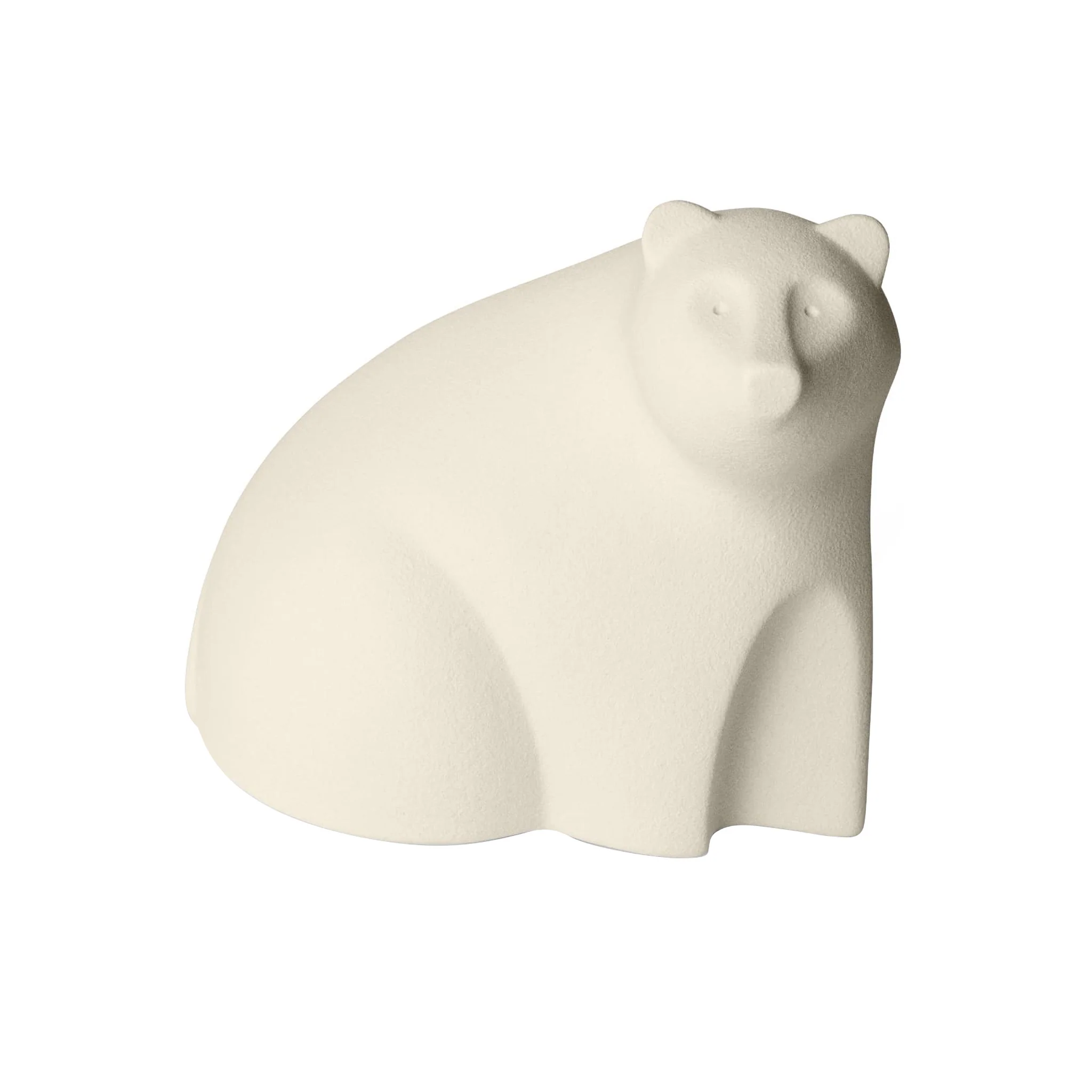 Orsa Figure