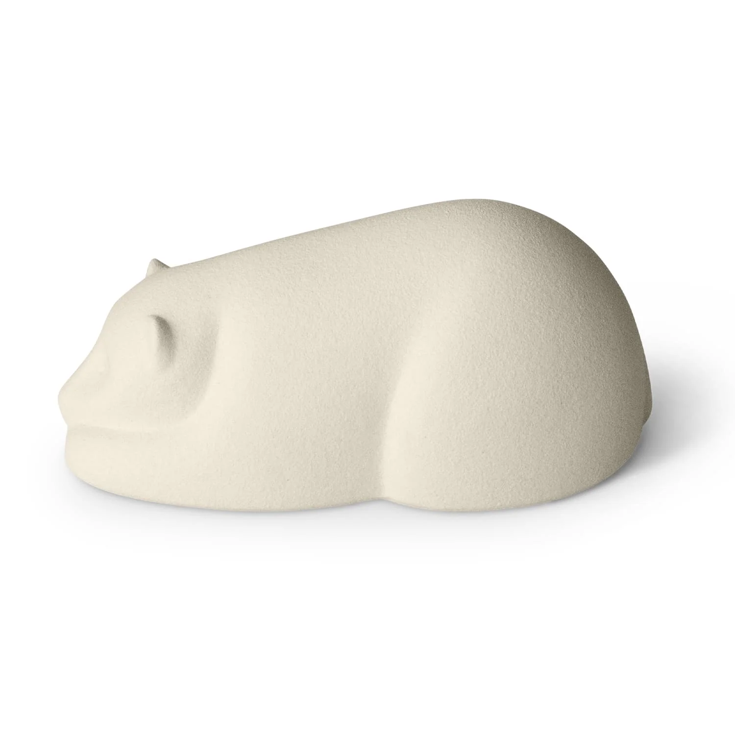 Orsa Figure - Image 10