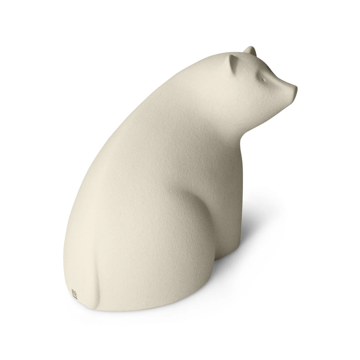 Orsa Figure - Image 2