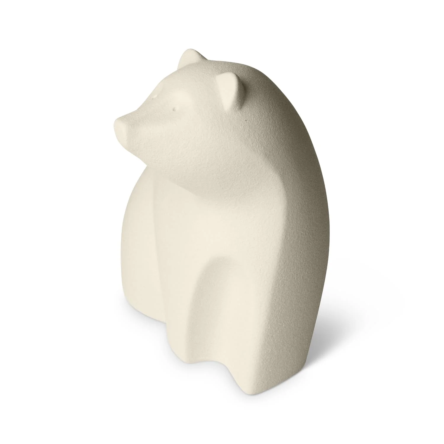 Orsa Figure - Image 3