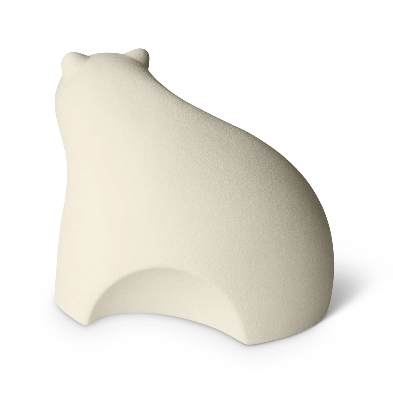 Orsa Figure - Image 4