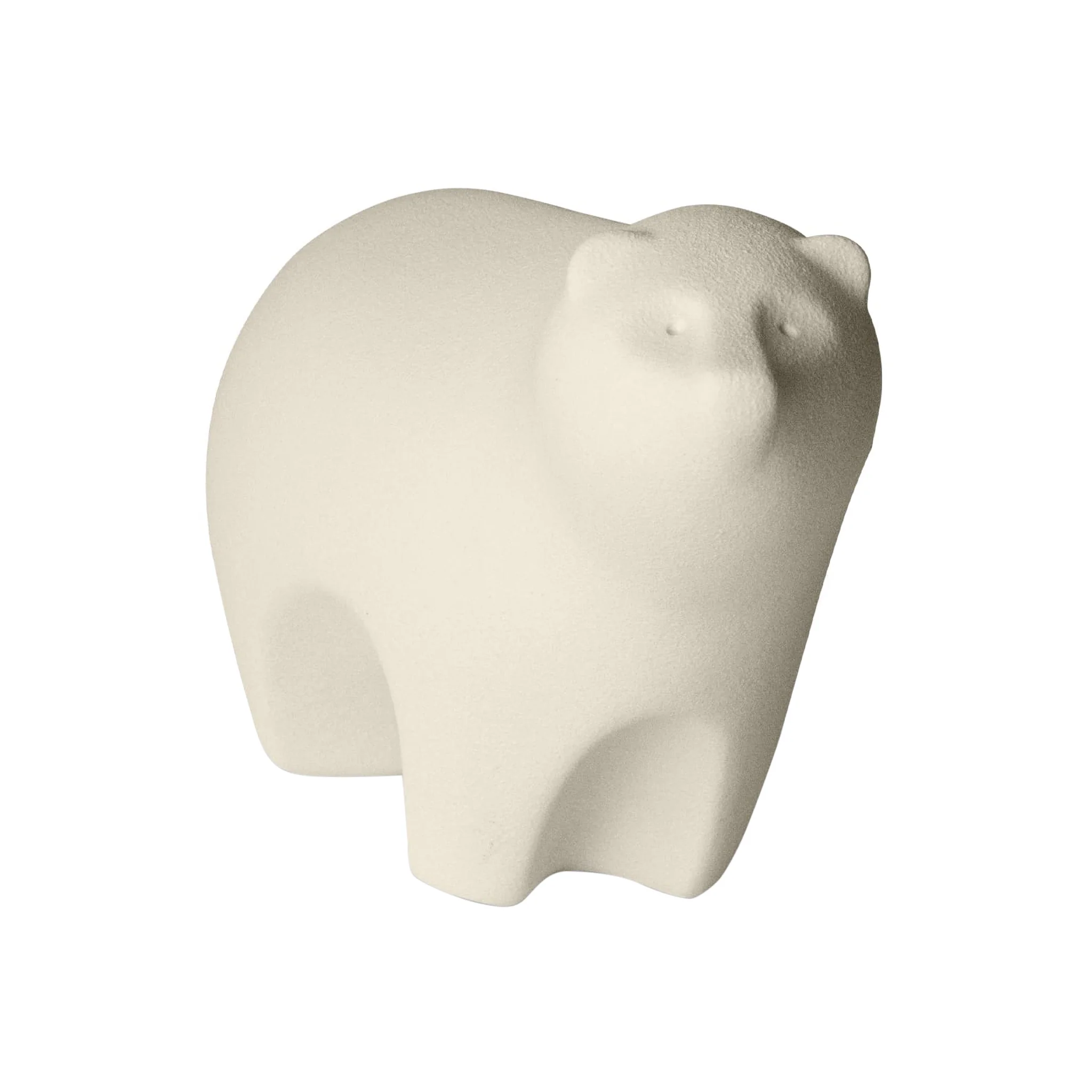 Orsa Figure - Image 5
