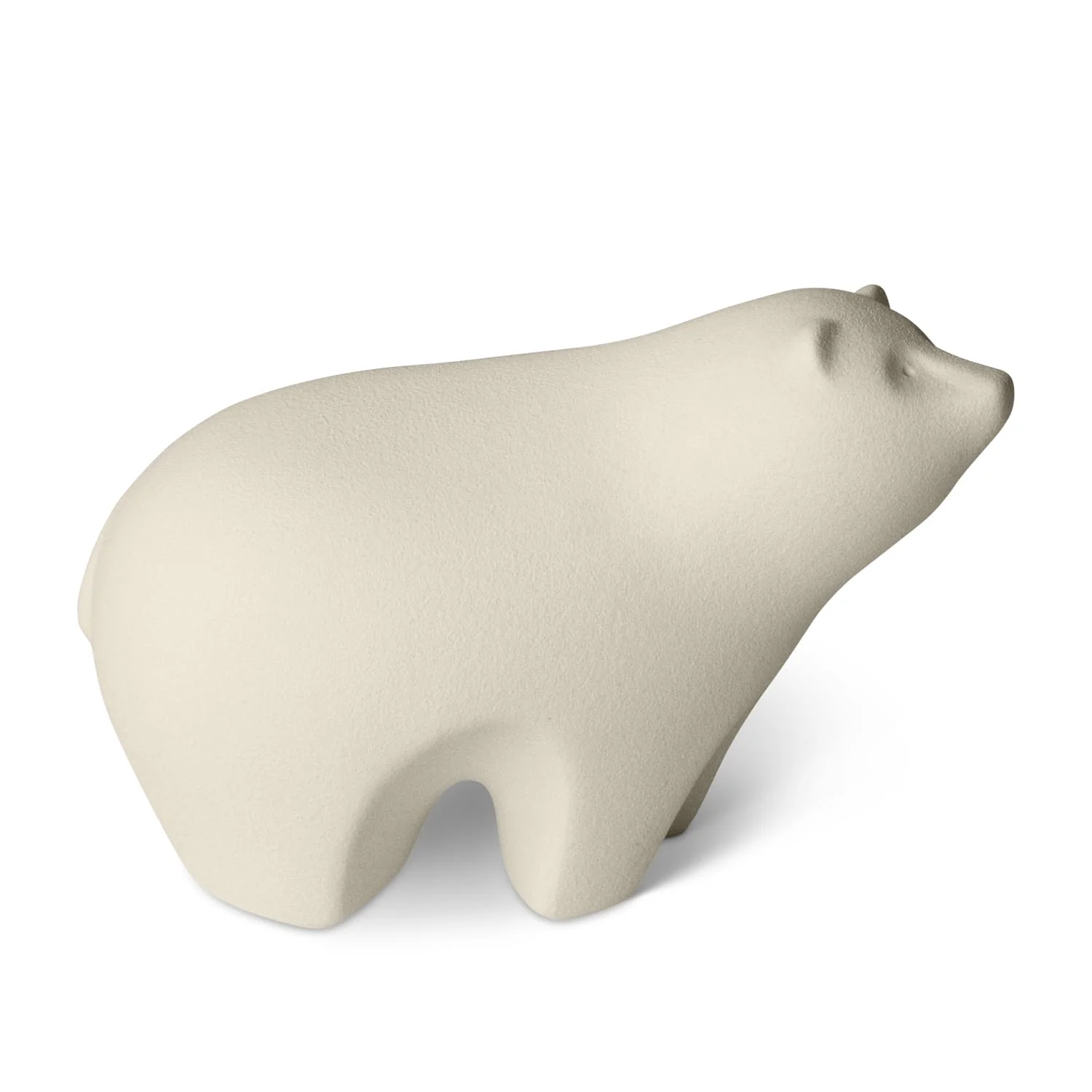Orsa Figure - Image 6