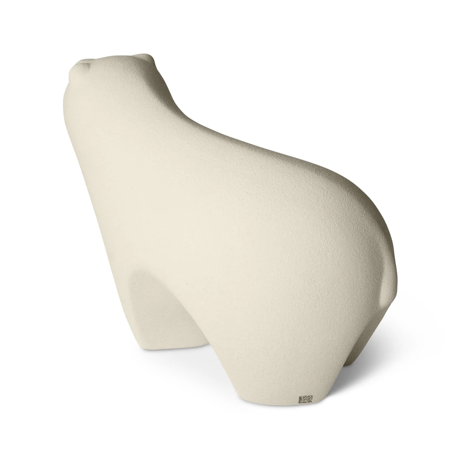 Orsa Figure - Image 7