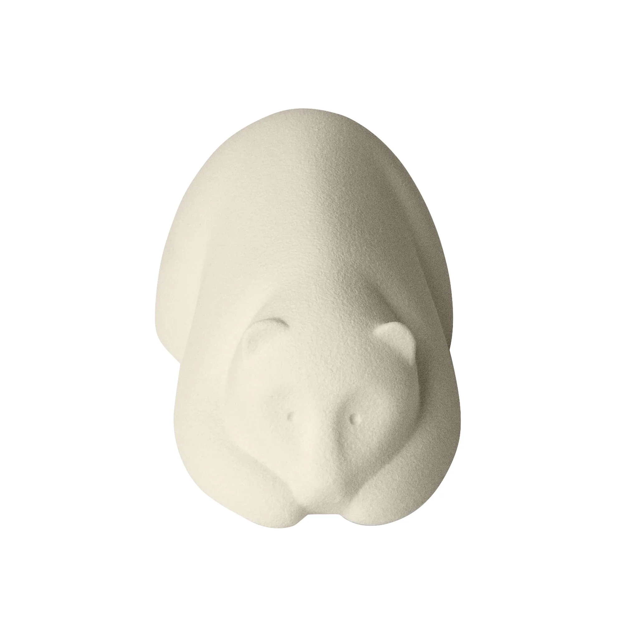 Orsa Figure - Image 8