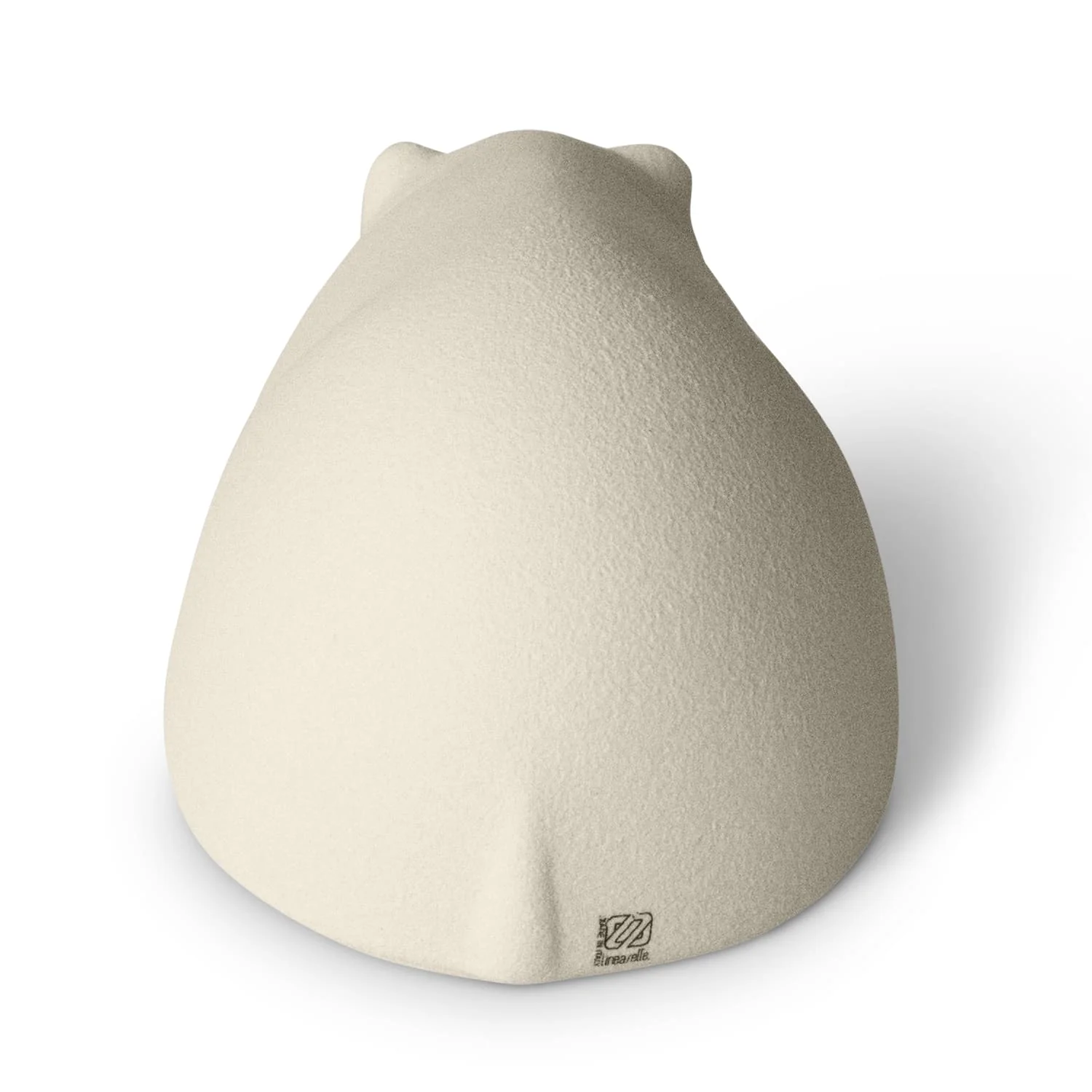 Orsa Figure - Image 9