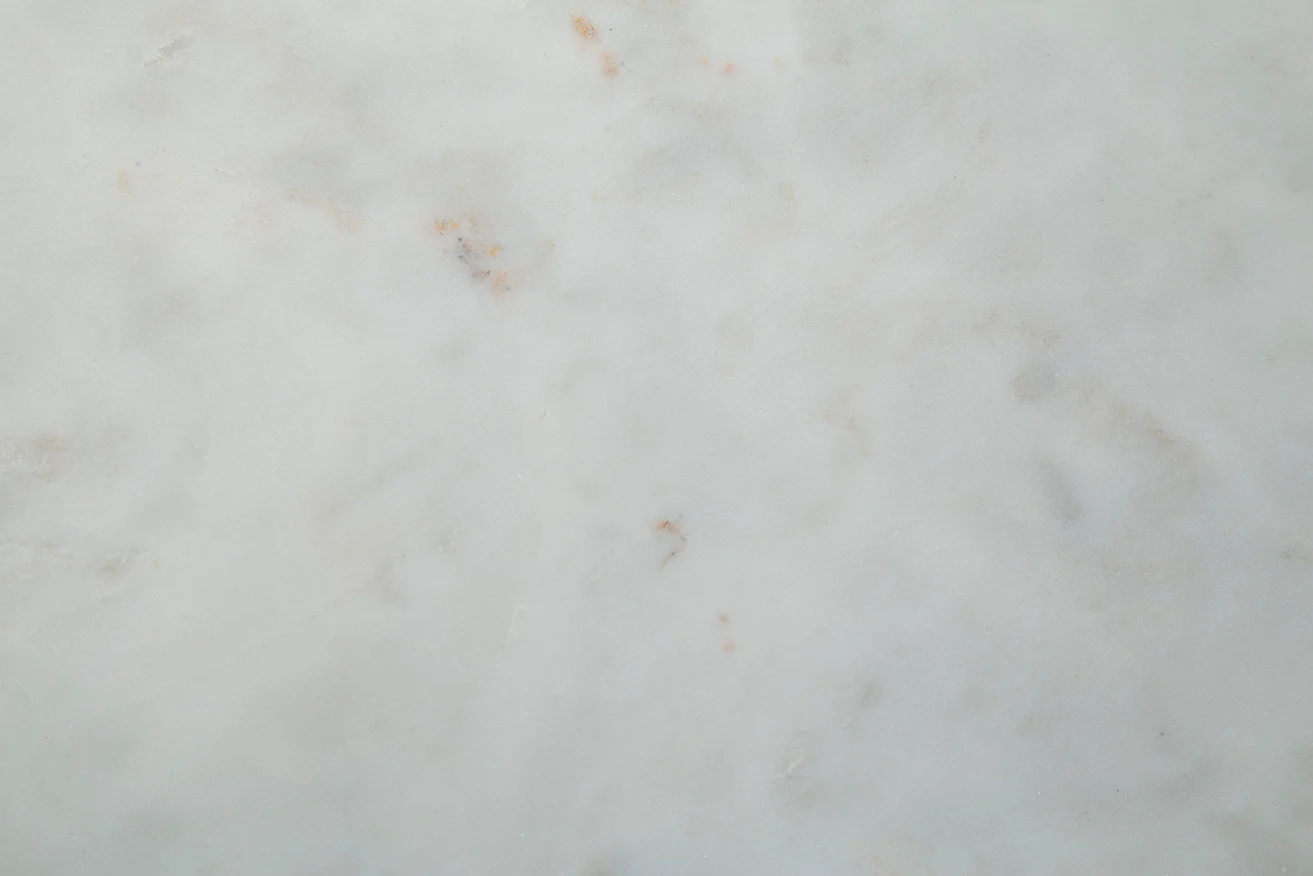 Orsay Marble Bar Cart - Image 7