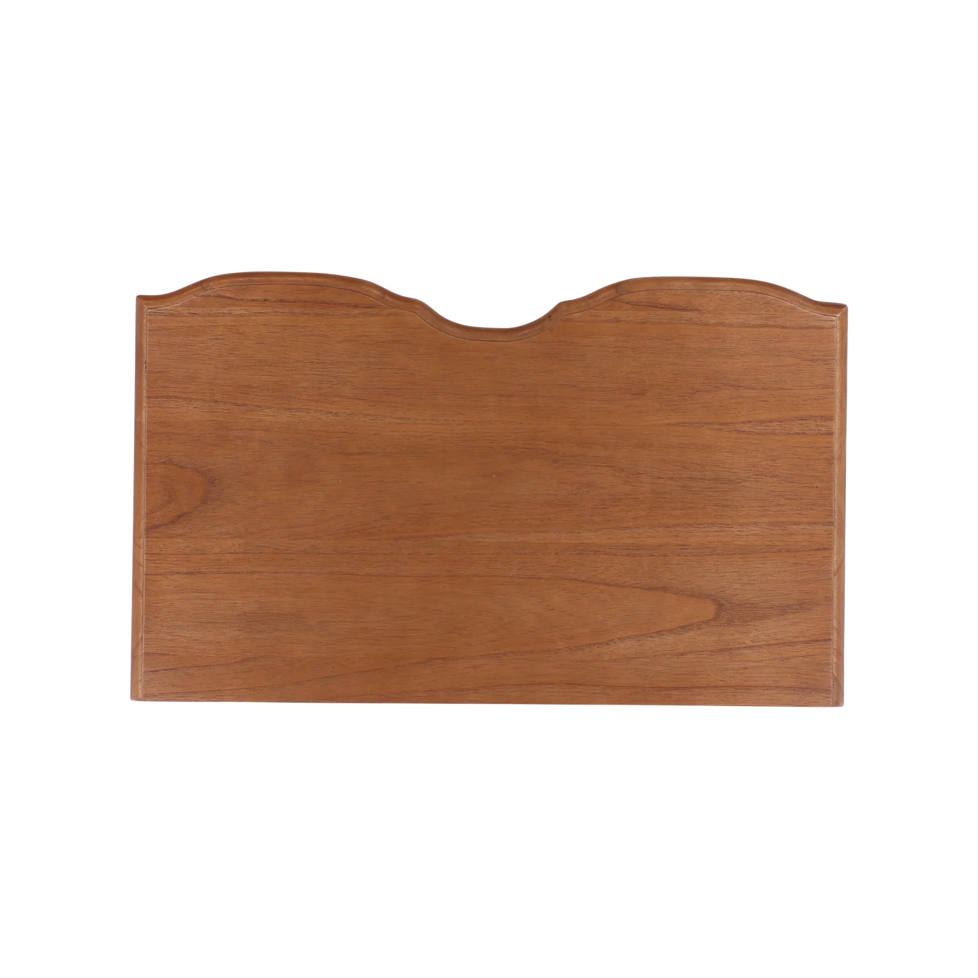 Ortona Wood Chest - Image 18