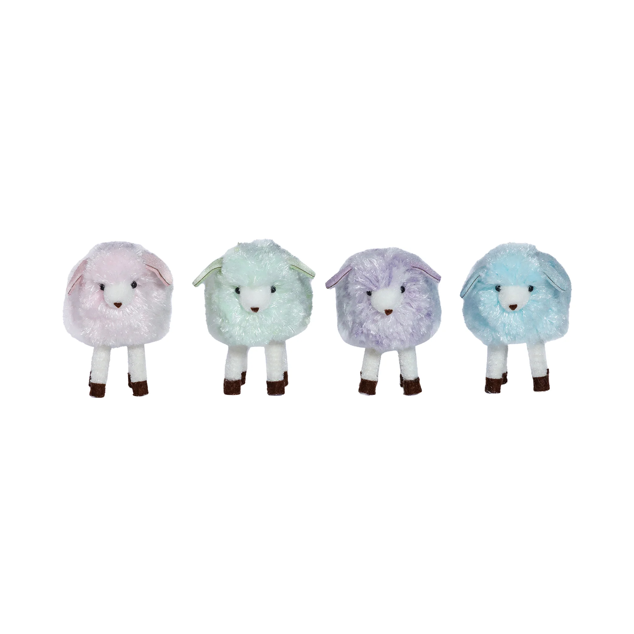 Ovis Pastel Sheep - Image 2