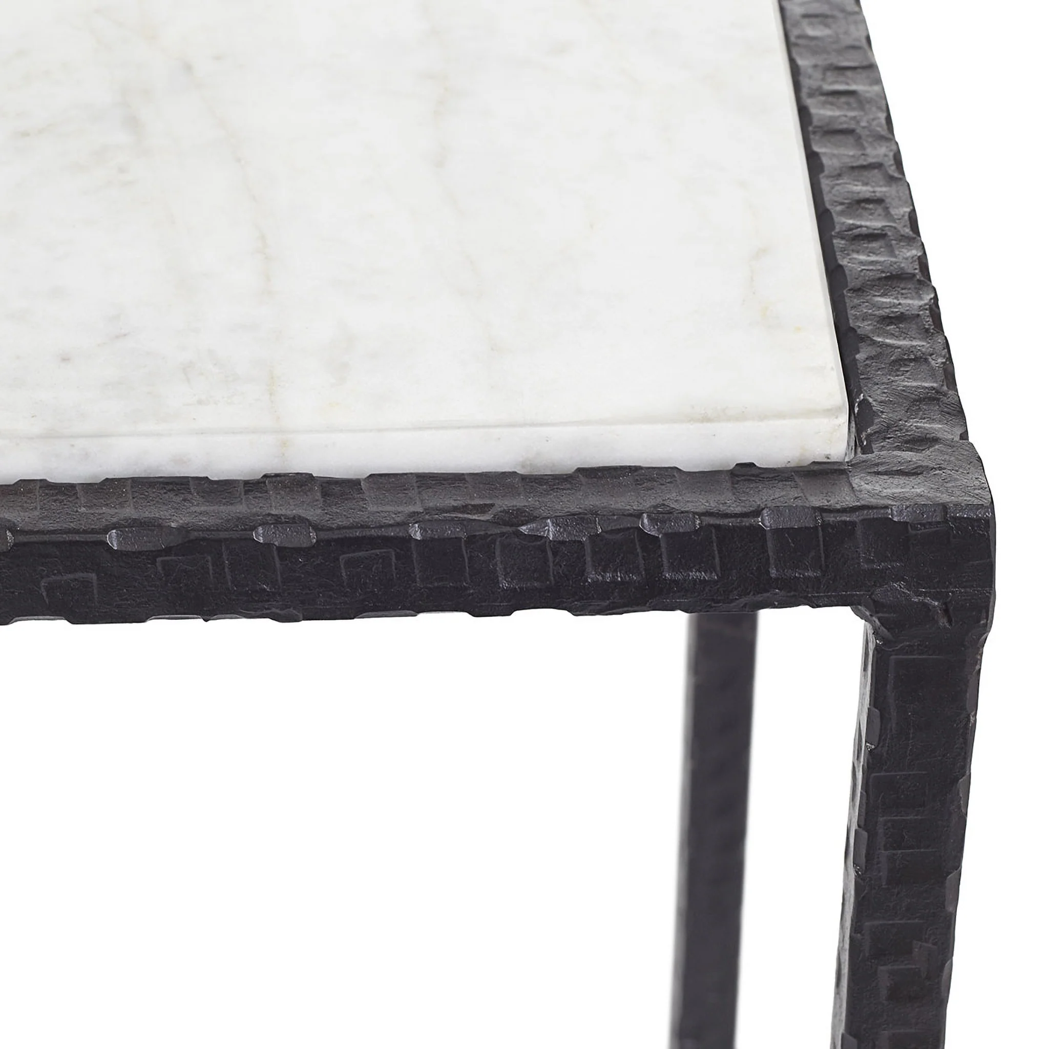 Oxford Console Table - Image 3