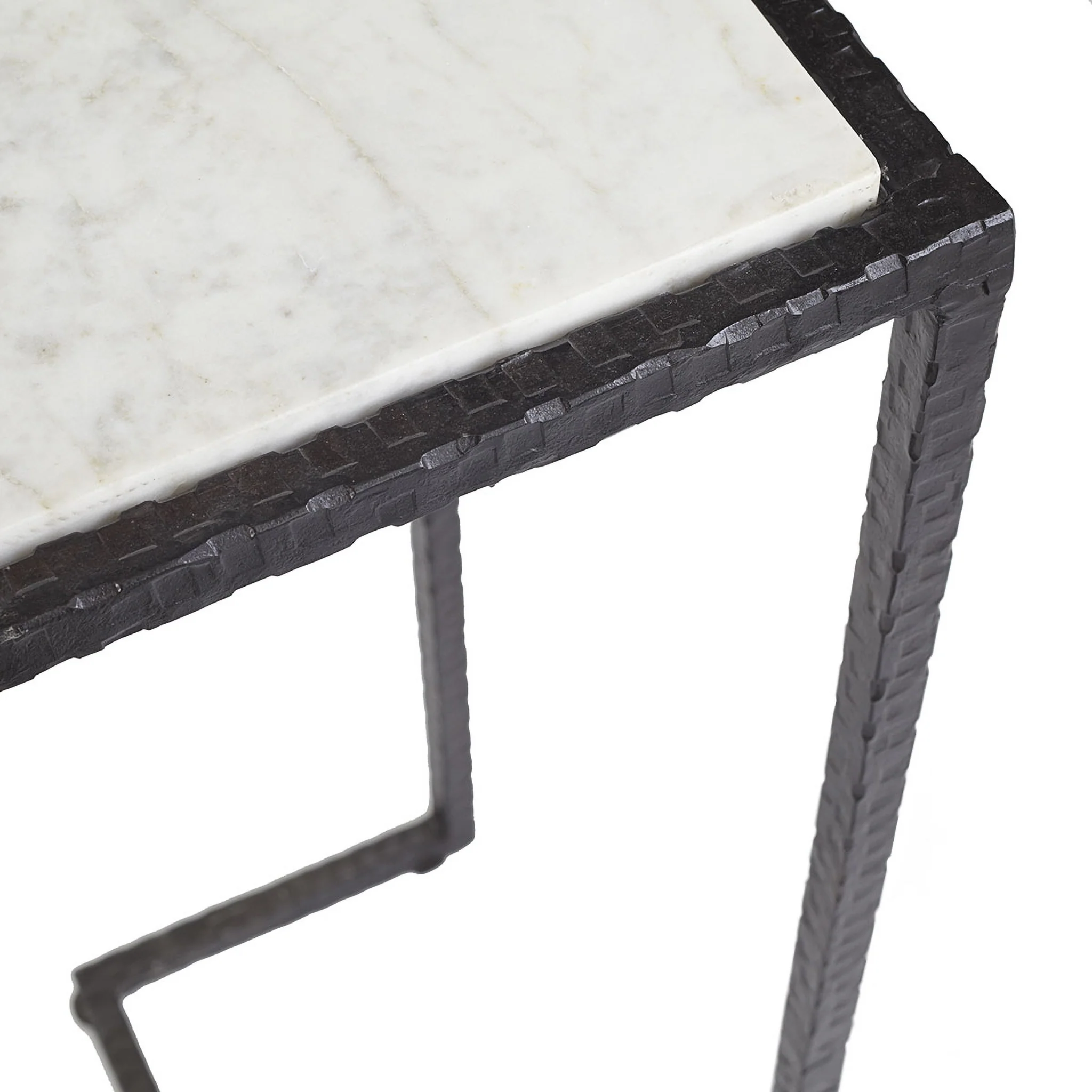 Oxford Console Table - Image 4