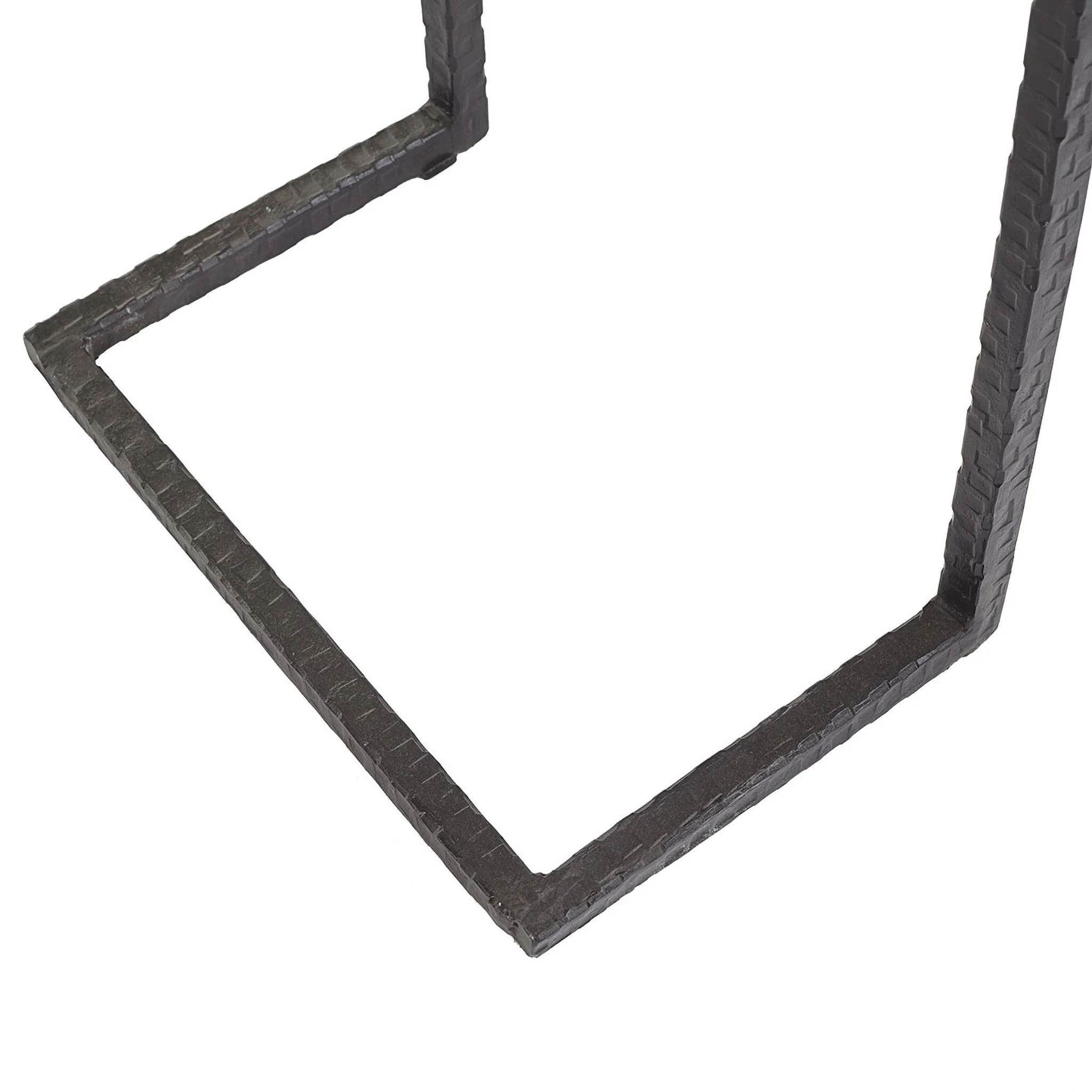 Oxford Console Table - Image 5