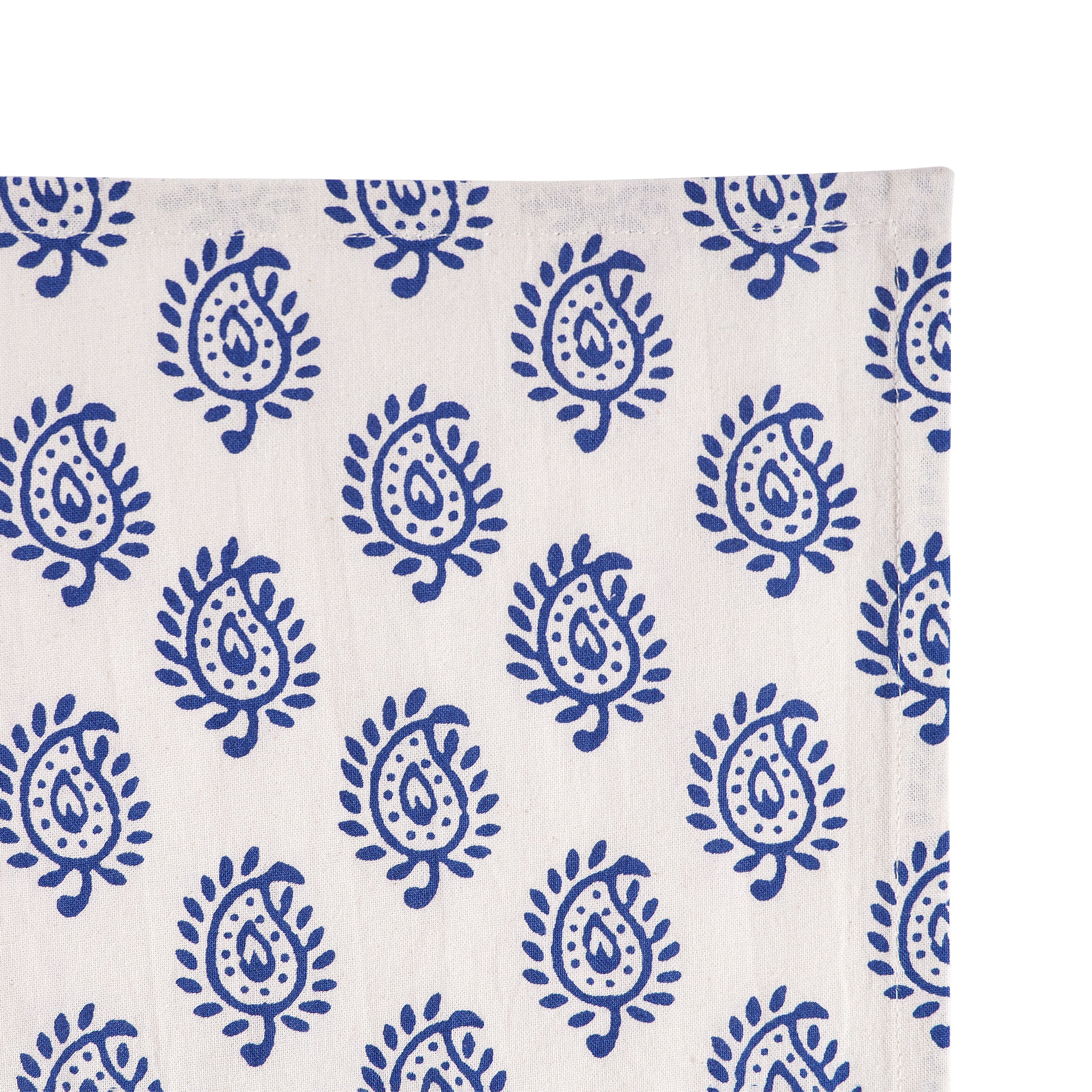 Puri Napkin, Set of 4 - Image 4