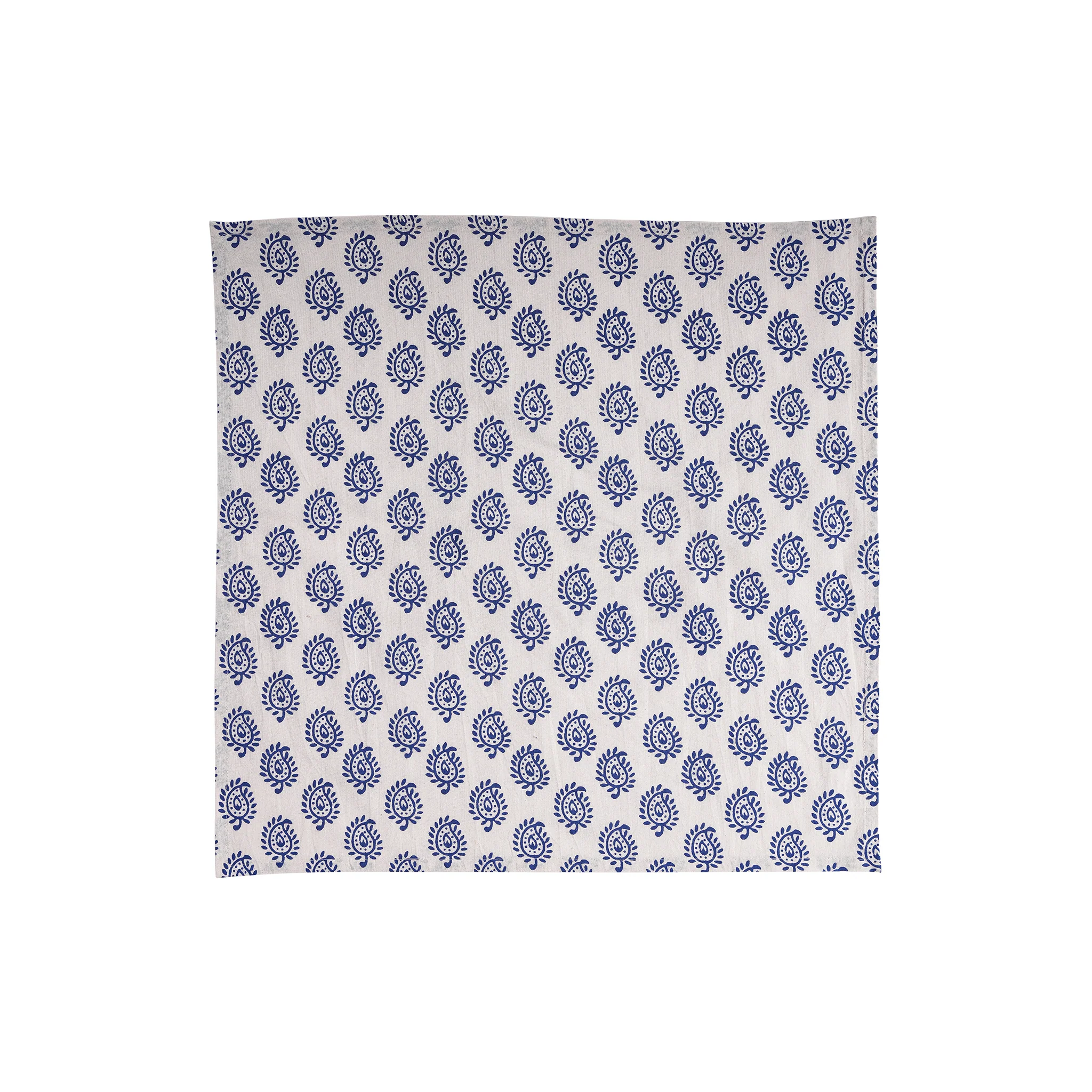 Puri Napkin, Set of 4 - Image 5