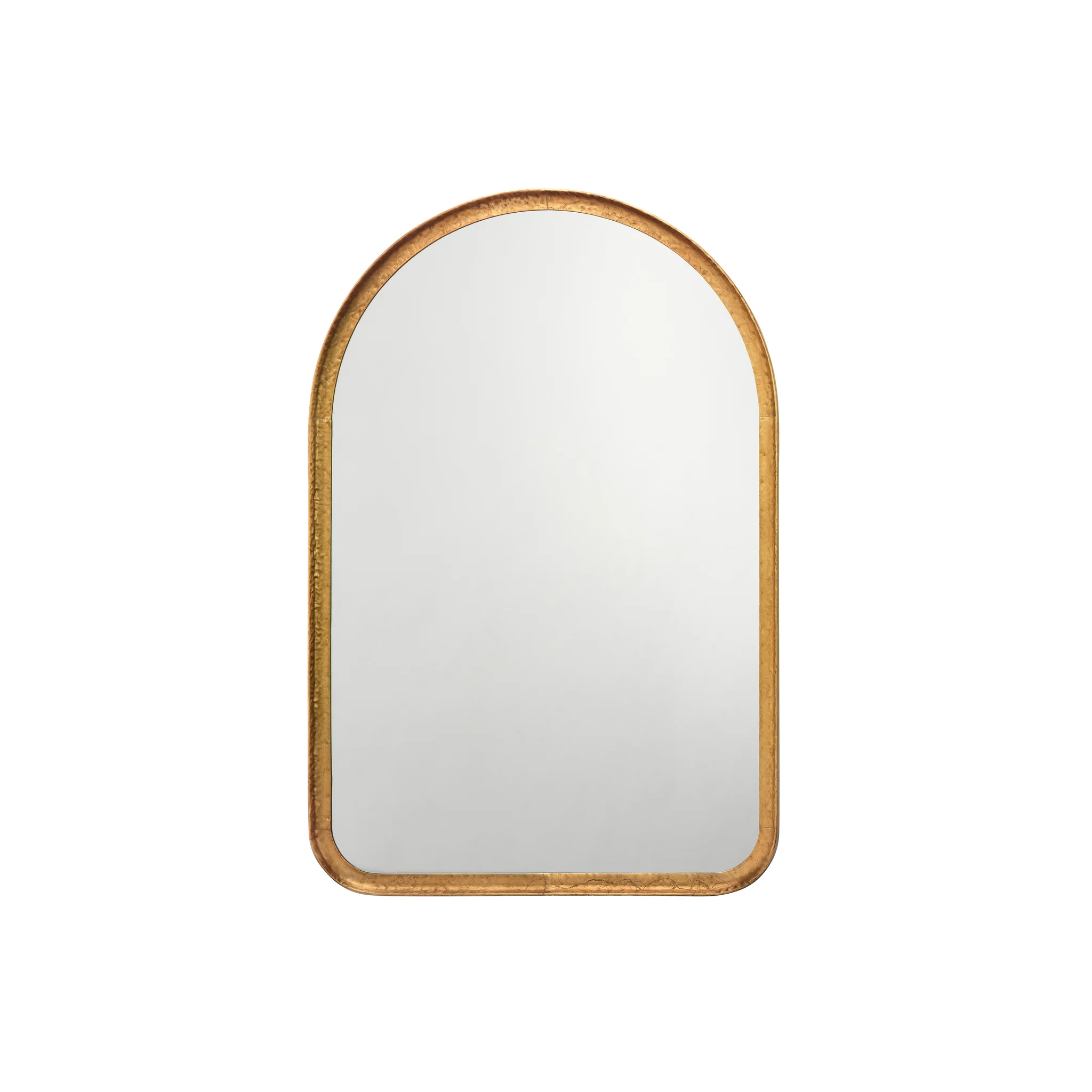 Valencia Arch Mirror