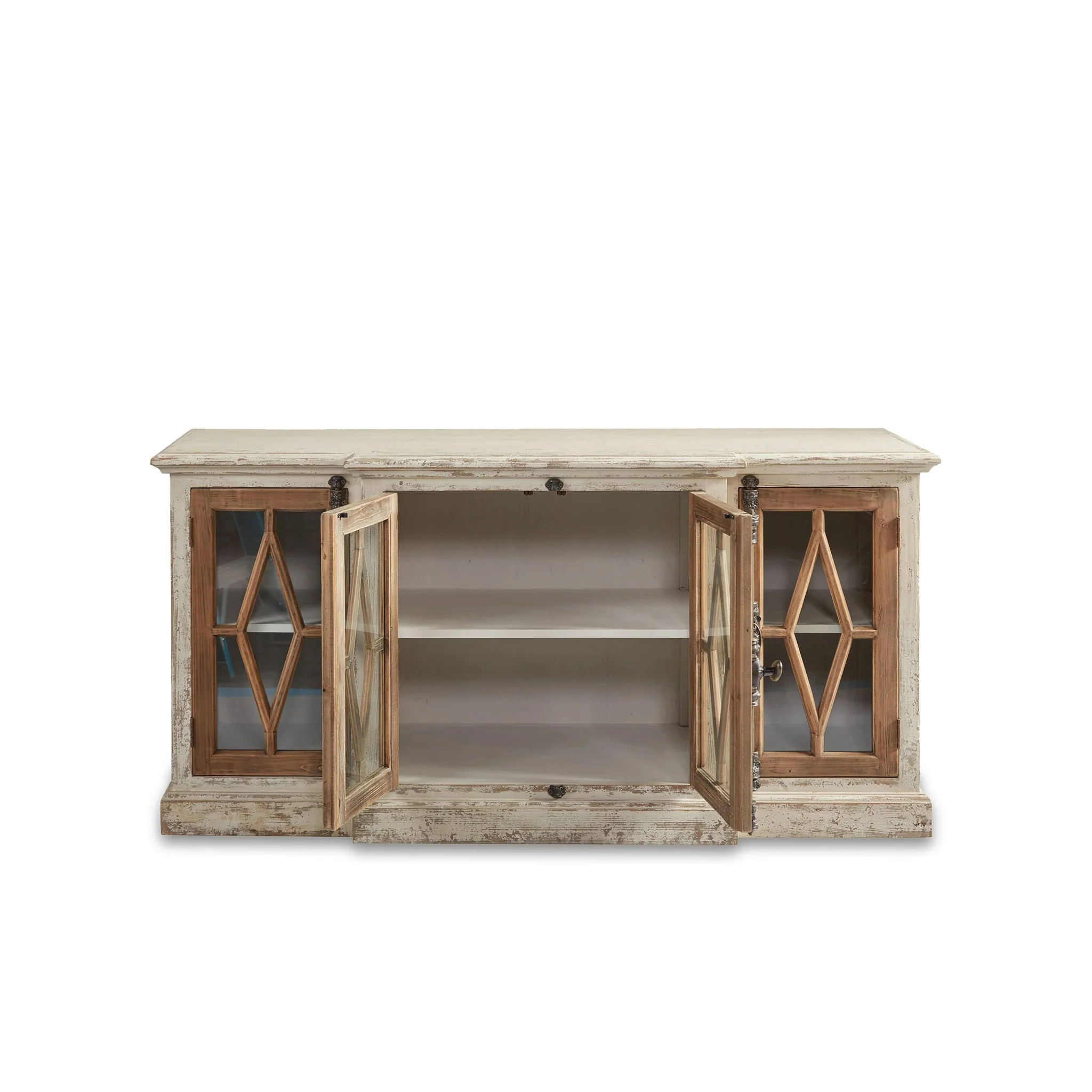 Palermo Server - Image 3