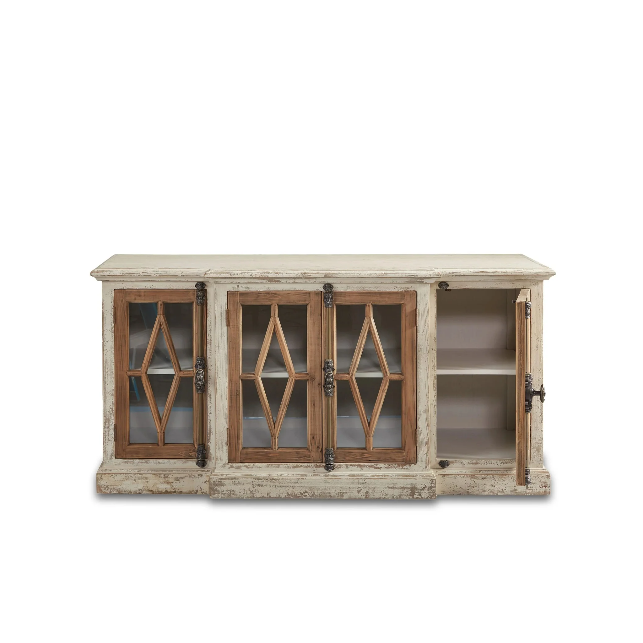 Palermo Server - Image 4