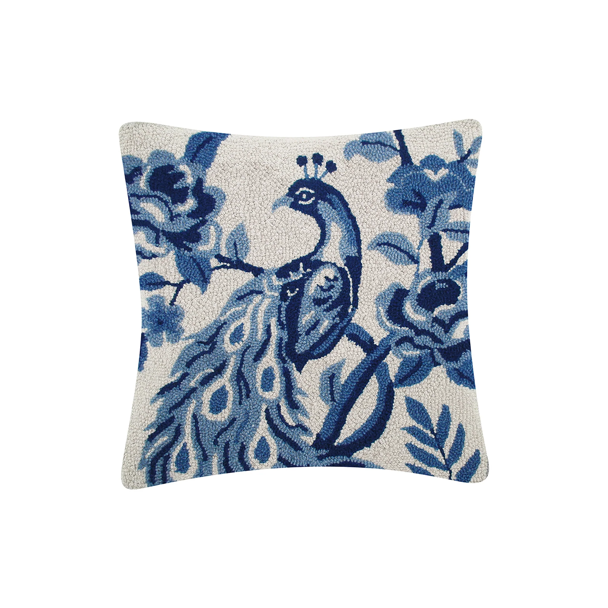 Paonne Pillow