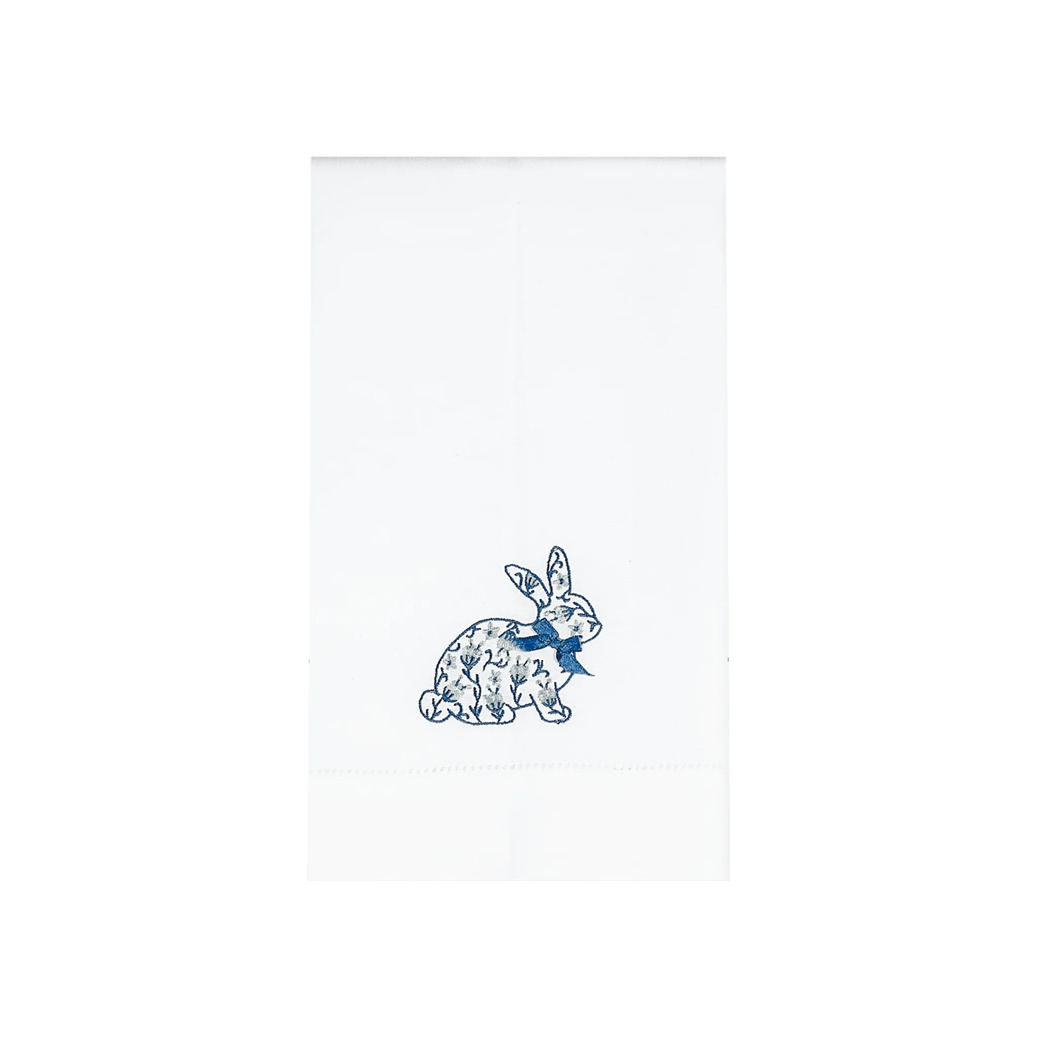 Paques Guest Towel - Image 2