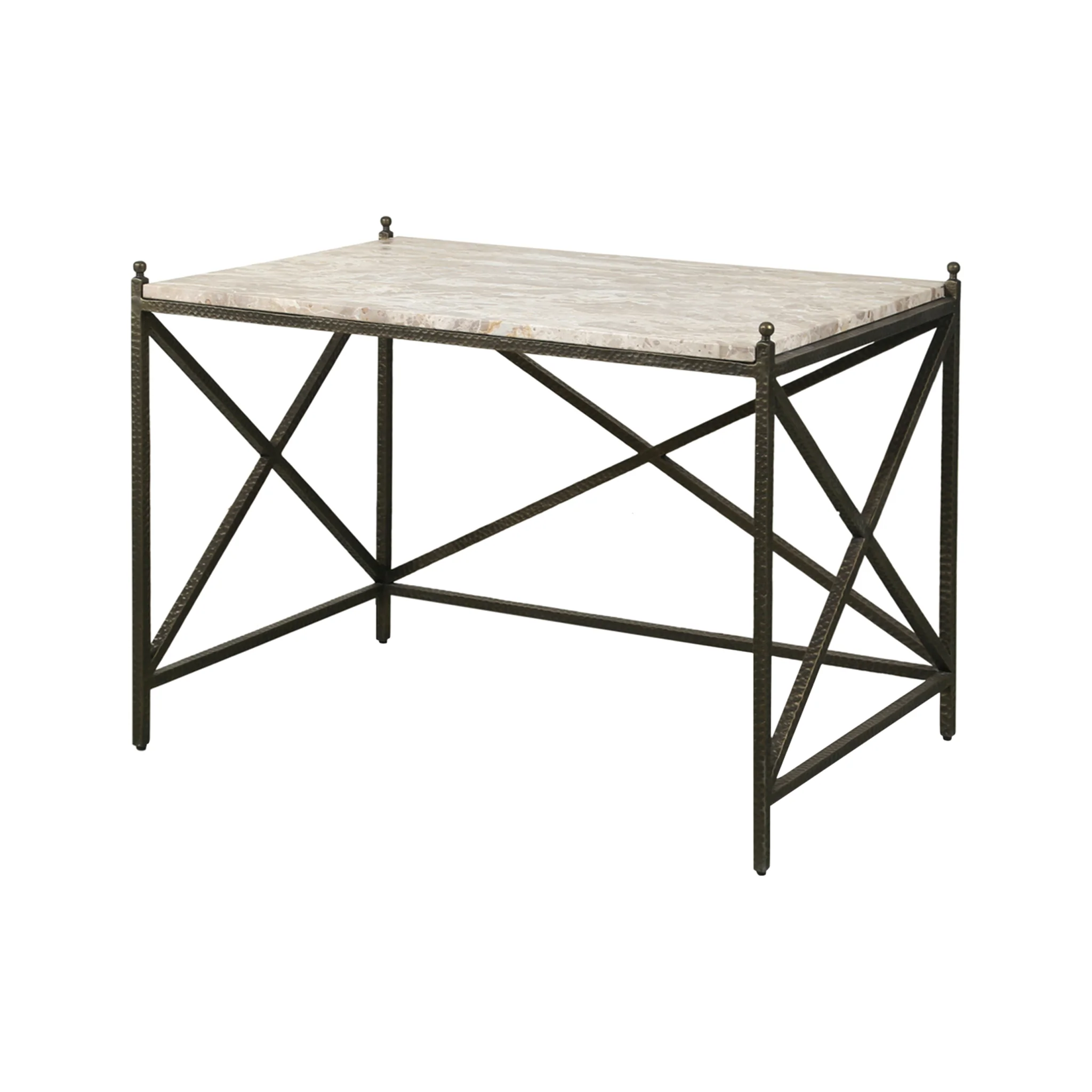 Pardieiros Writing Table