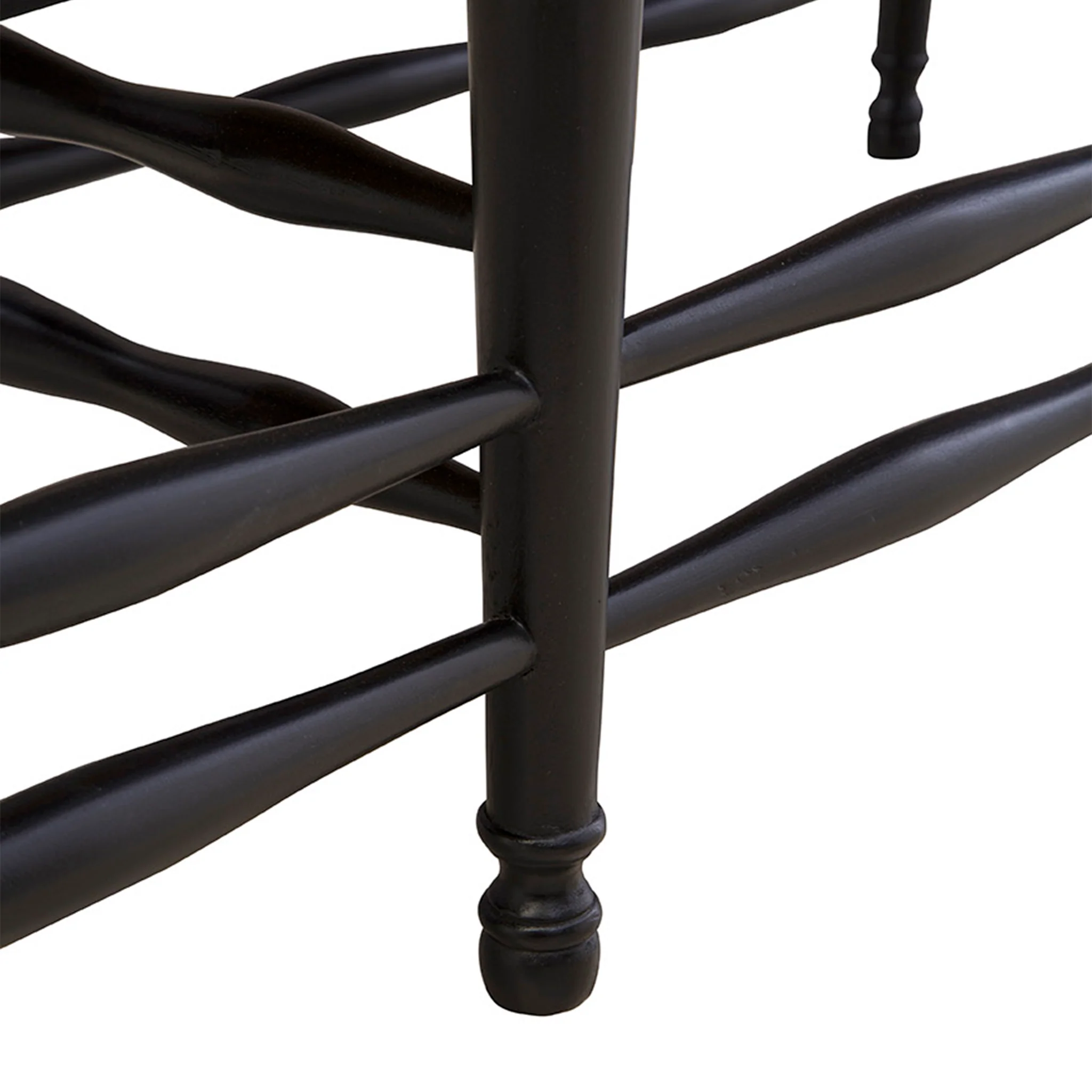 Patrice Rush Seat Bench - Image 8