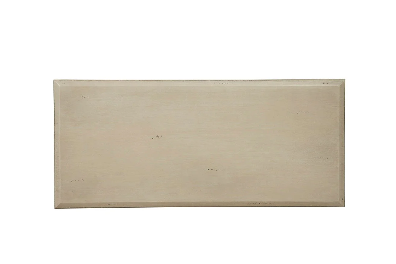 Pavia Hand Painted Chest - Image 7