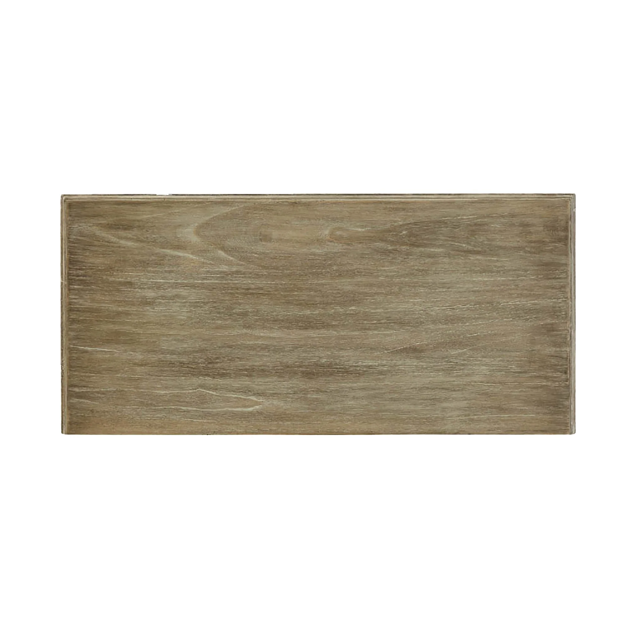 Pawley Chest - Image 2