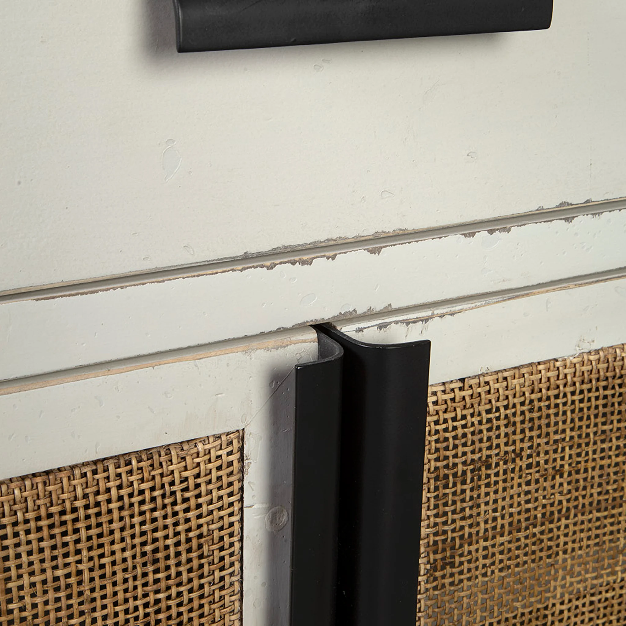 Payne Buffet - Image 3