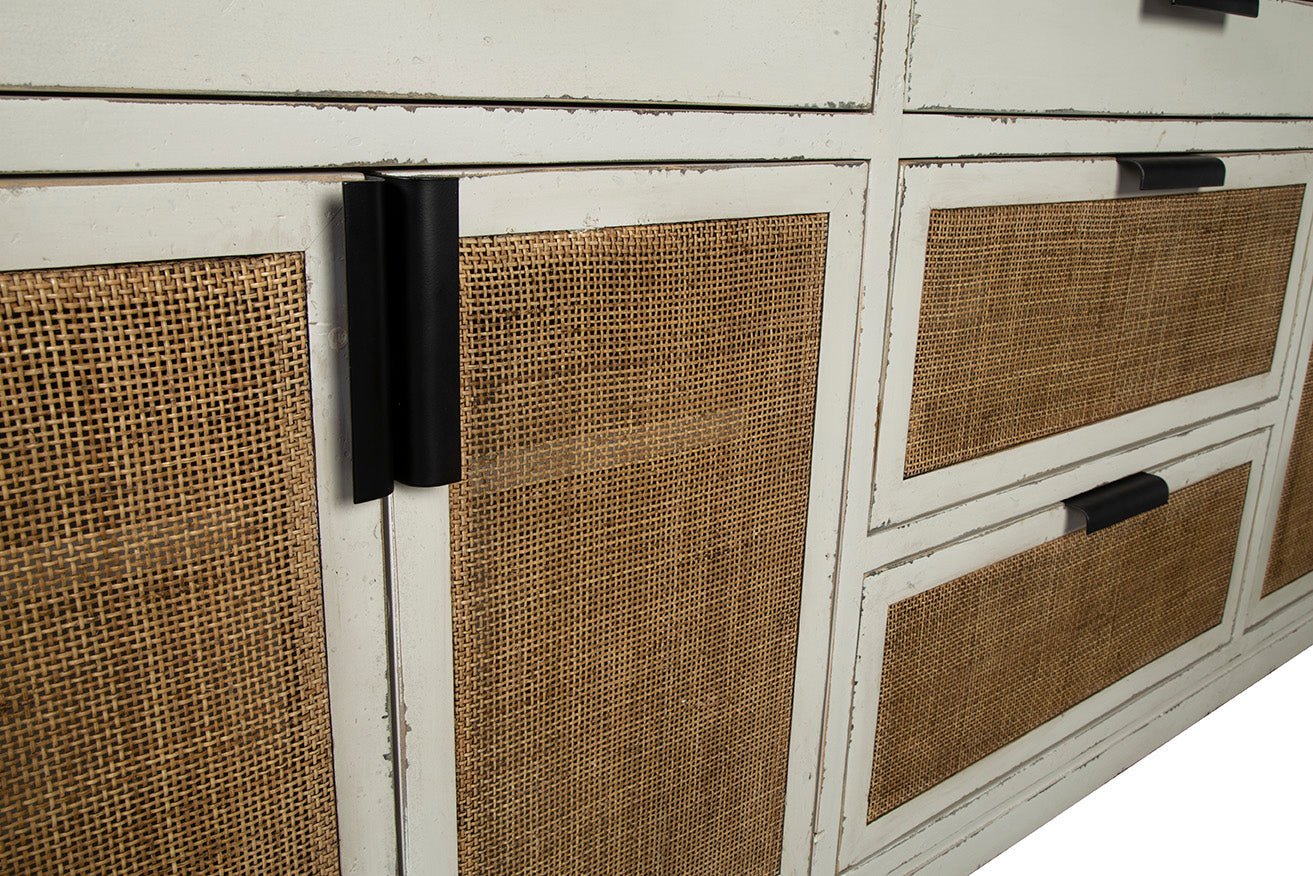Payne Buffet - Image 4