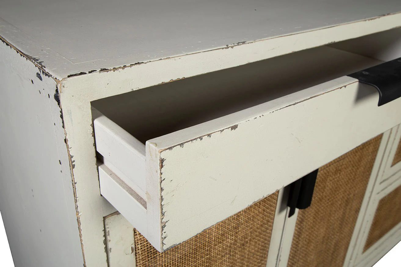 Payne Buffet - Image 5
