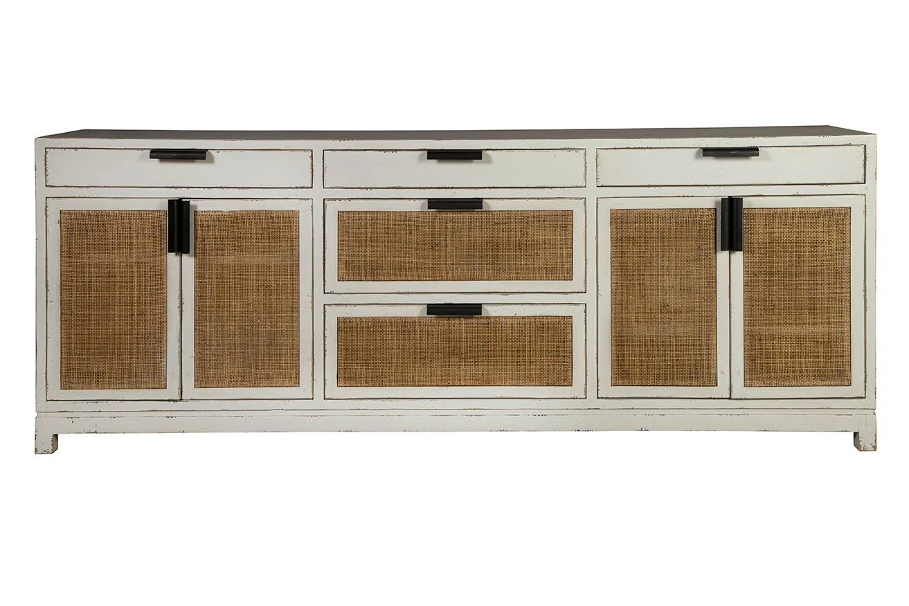 Payne Buffet - Image 7