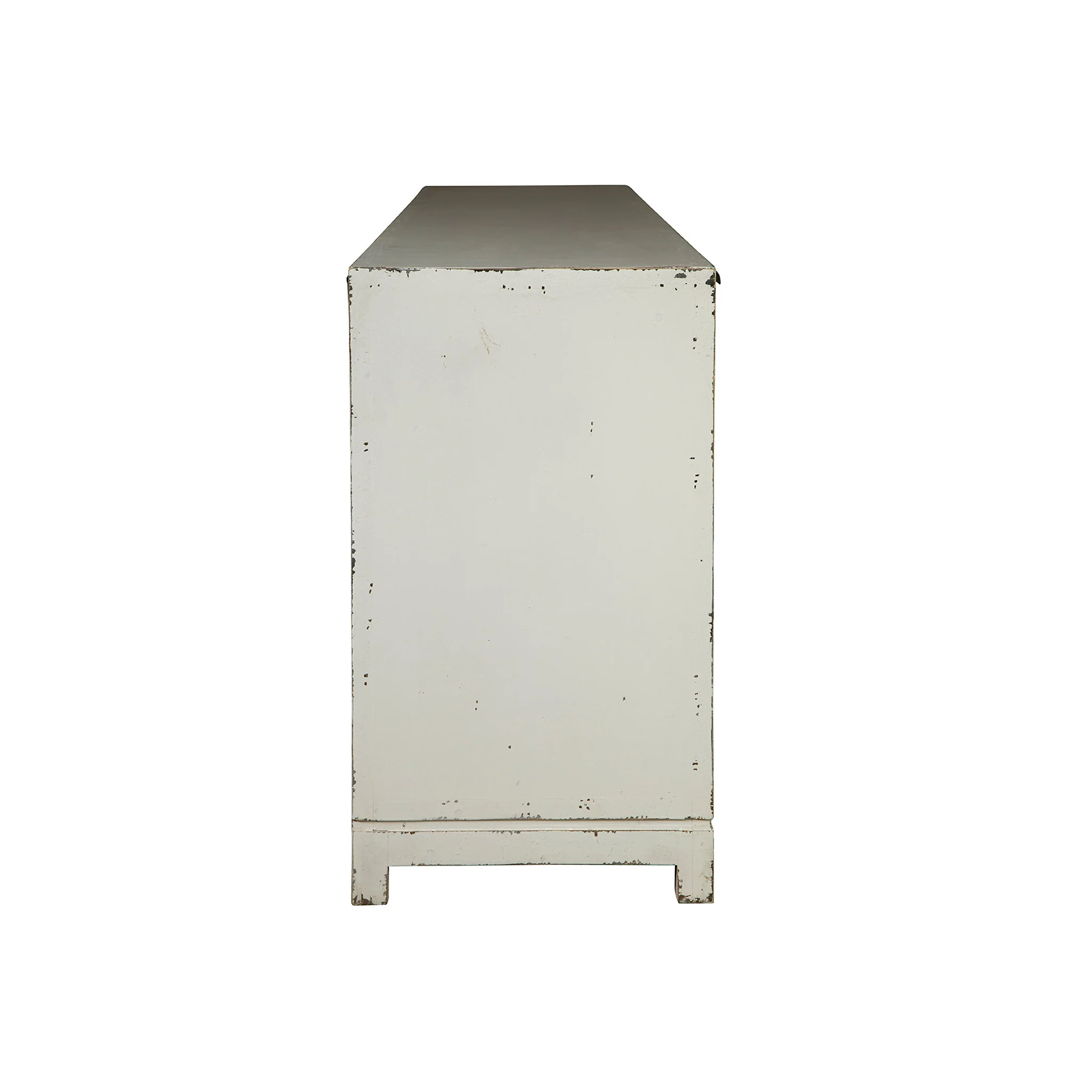Payne Buffet - Image 8