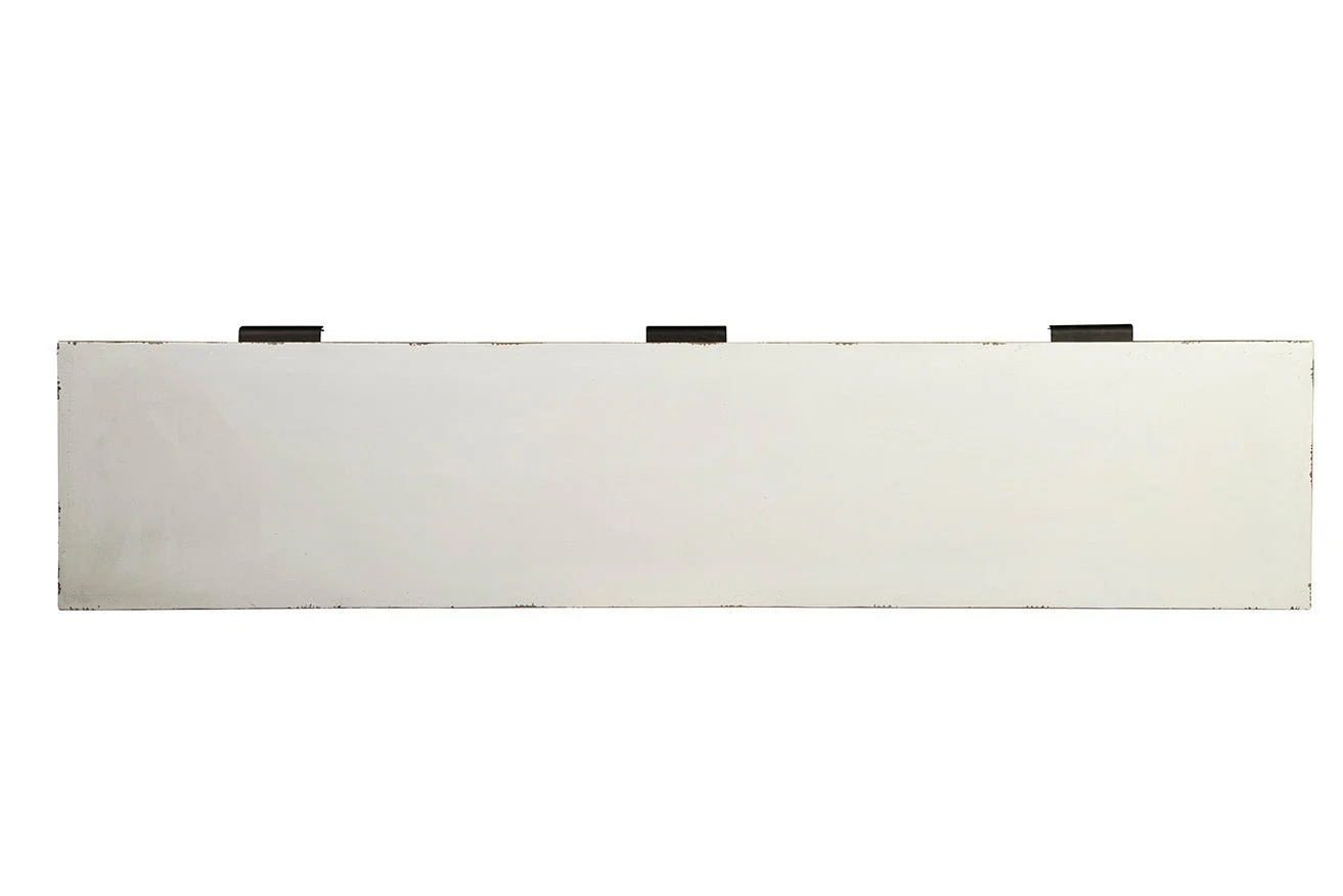 Payne Buffet - Image 9