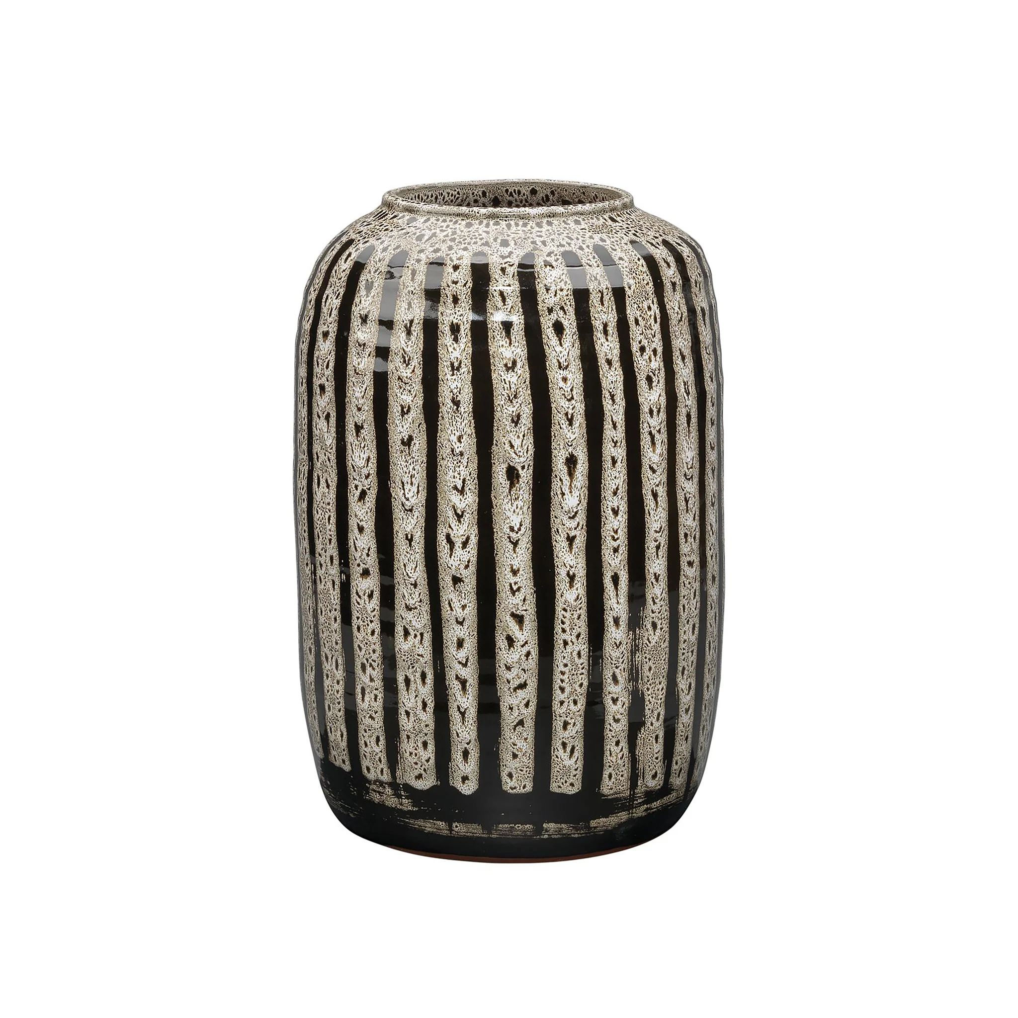 Peabody Vase