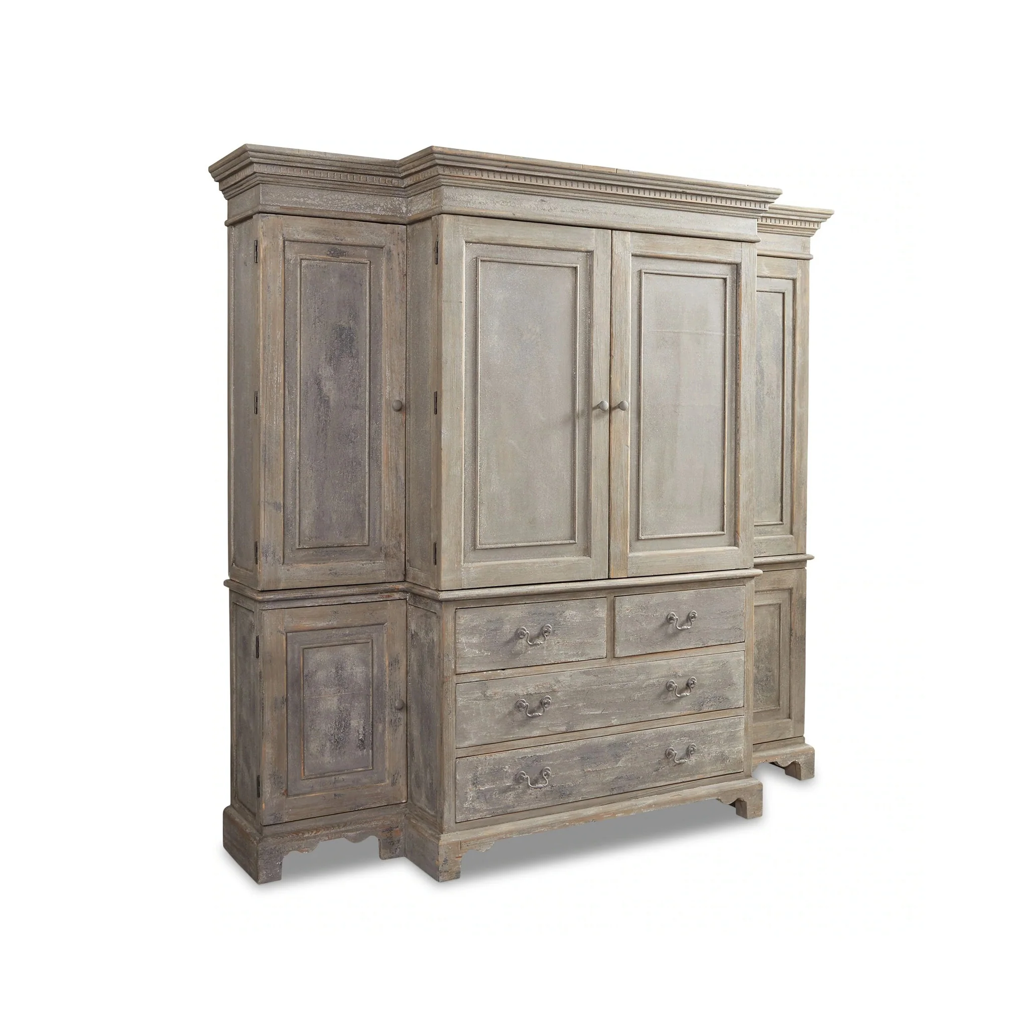 Pella Cabinet - Image 2
