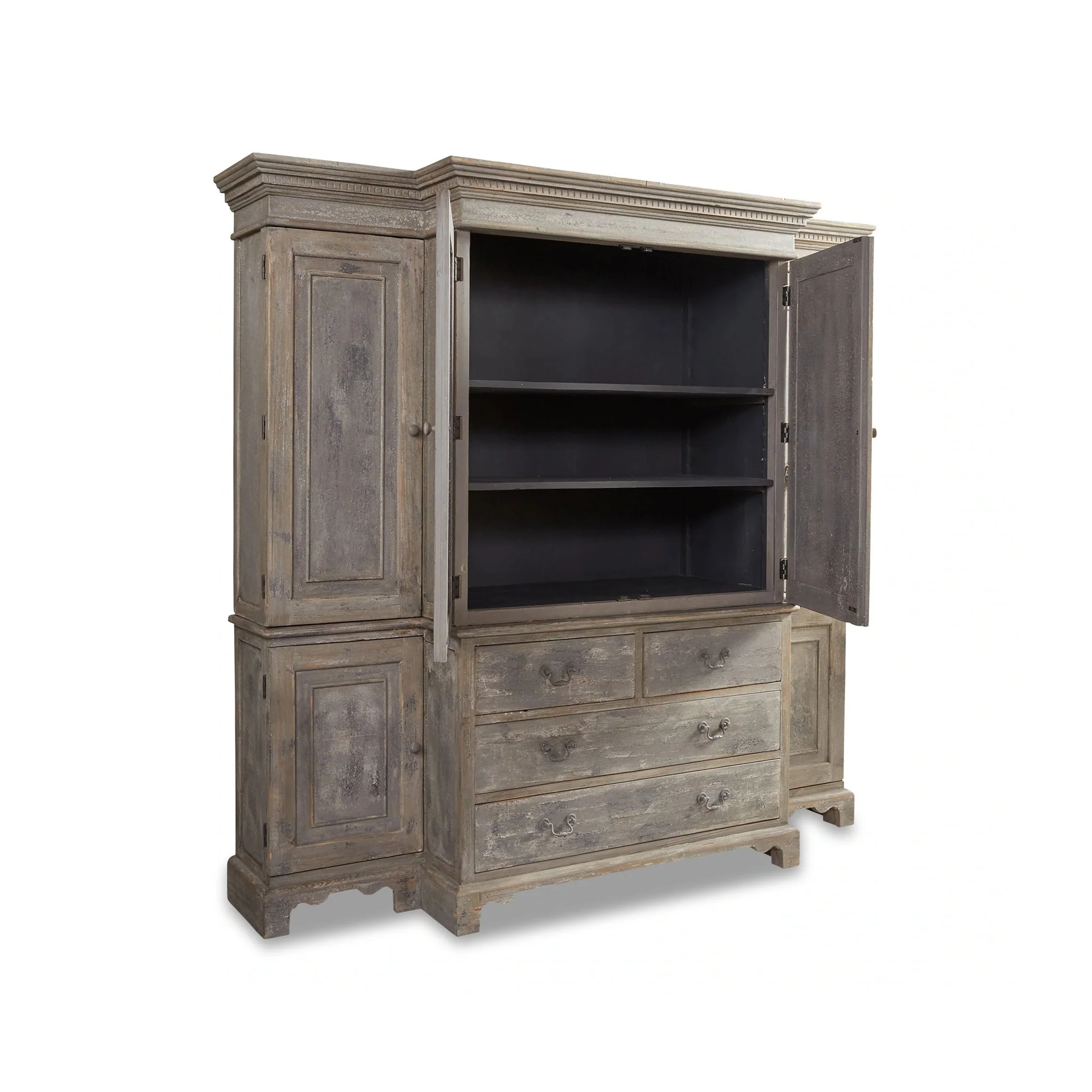 Pella Cabinet - Image 4