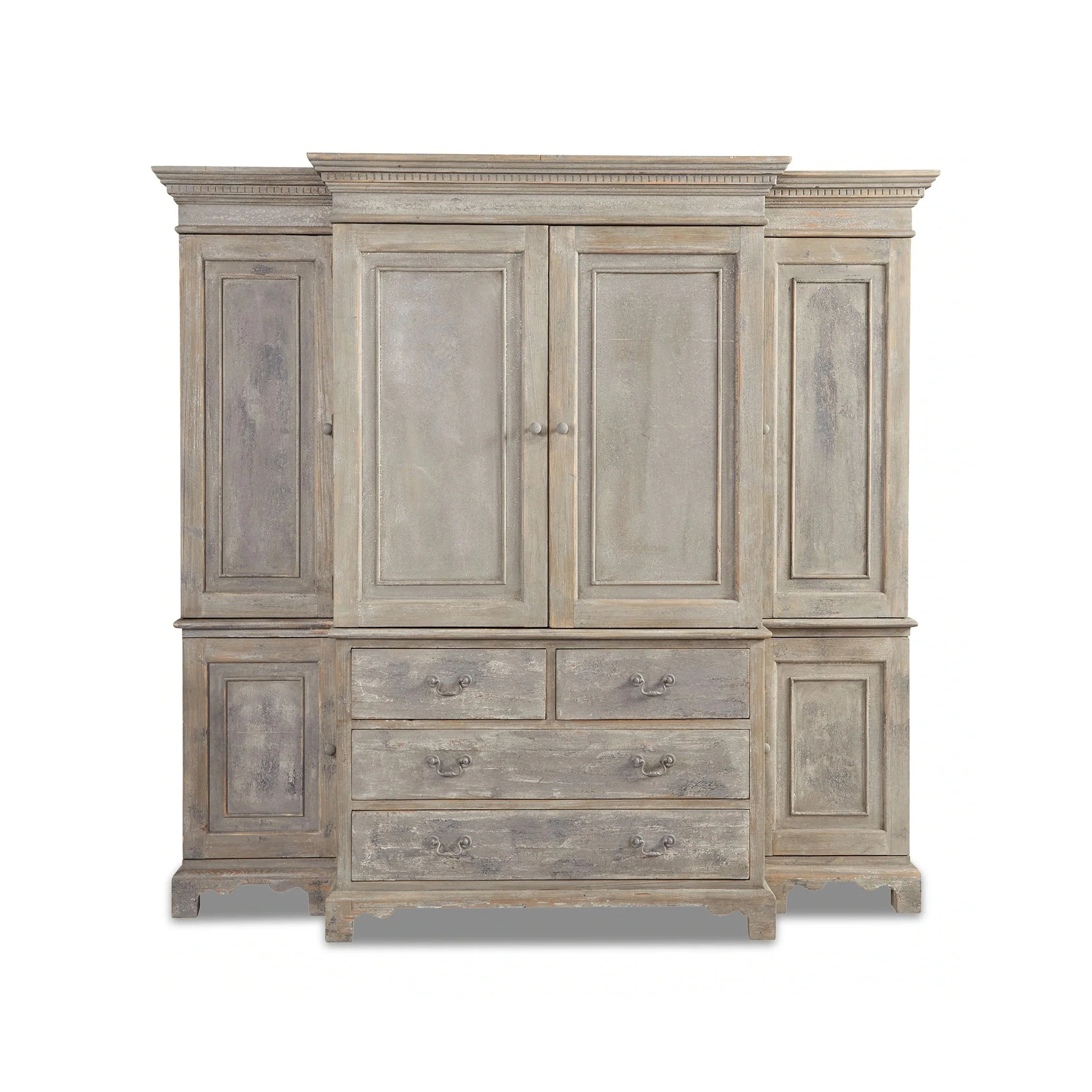 Pella Cabinet - Image 5