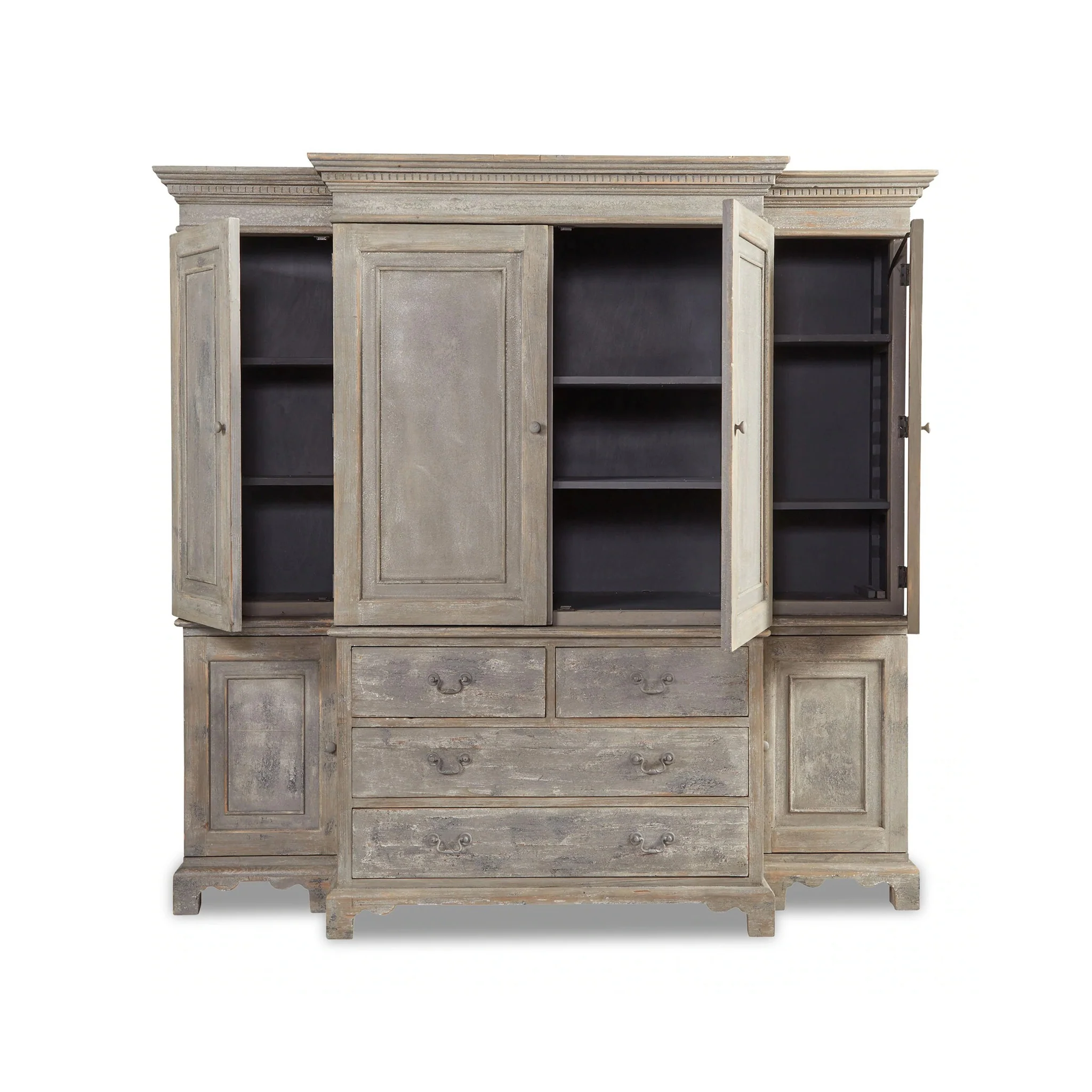 Pella Cabinet - Image 6