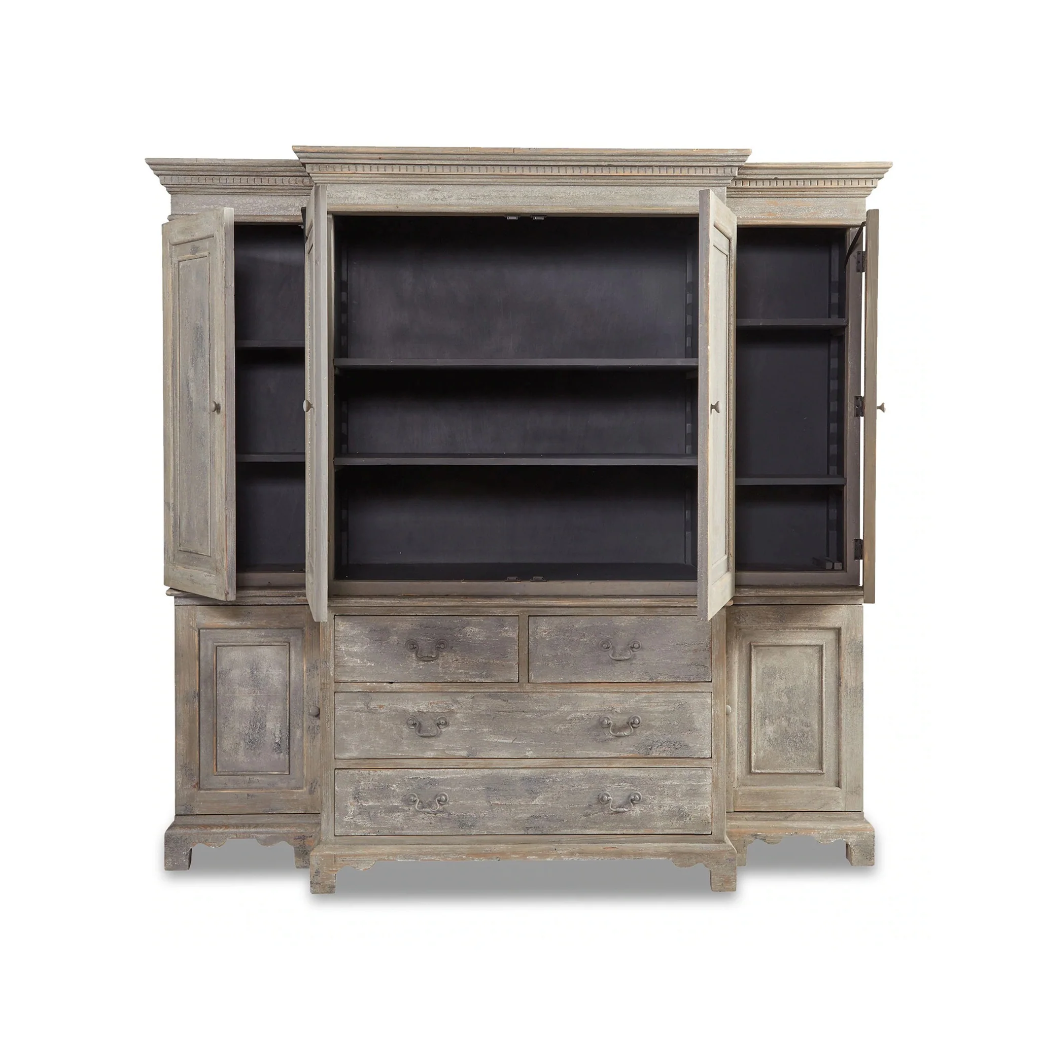Pella Cabinet - Image 7
