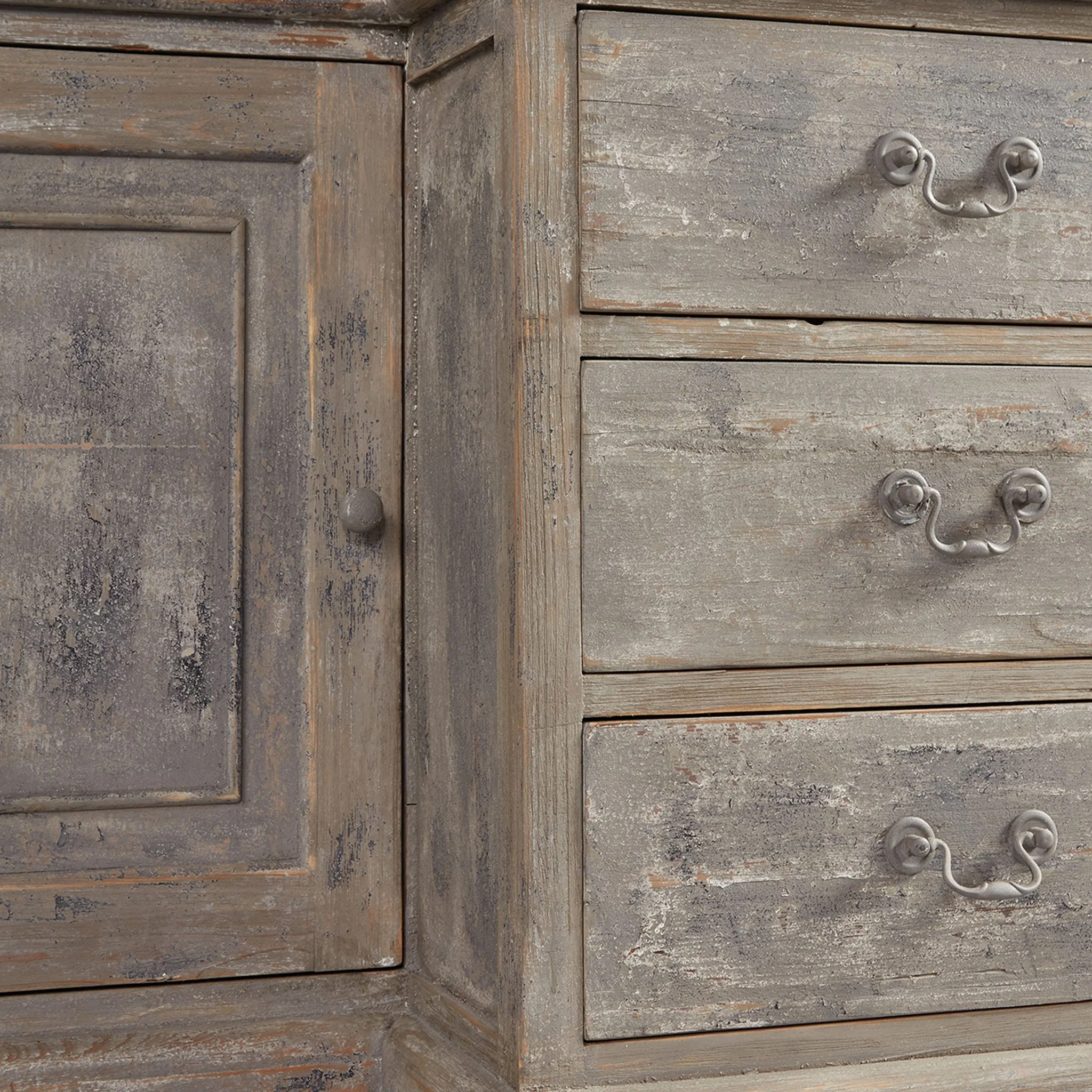 Pella Cabinet - Image 8