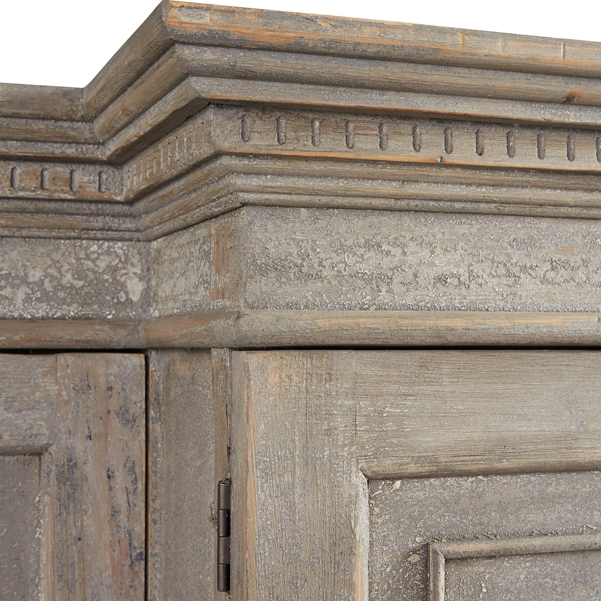 Pella Cabinet - Image 9
