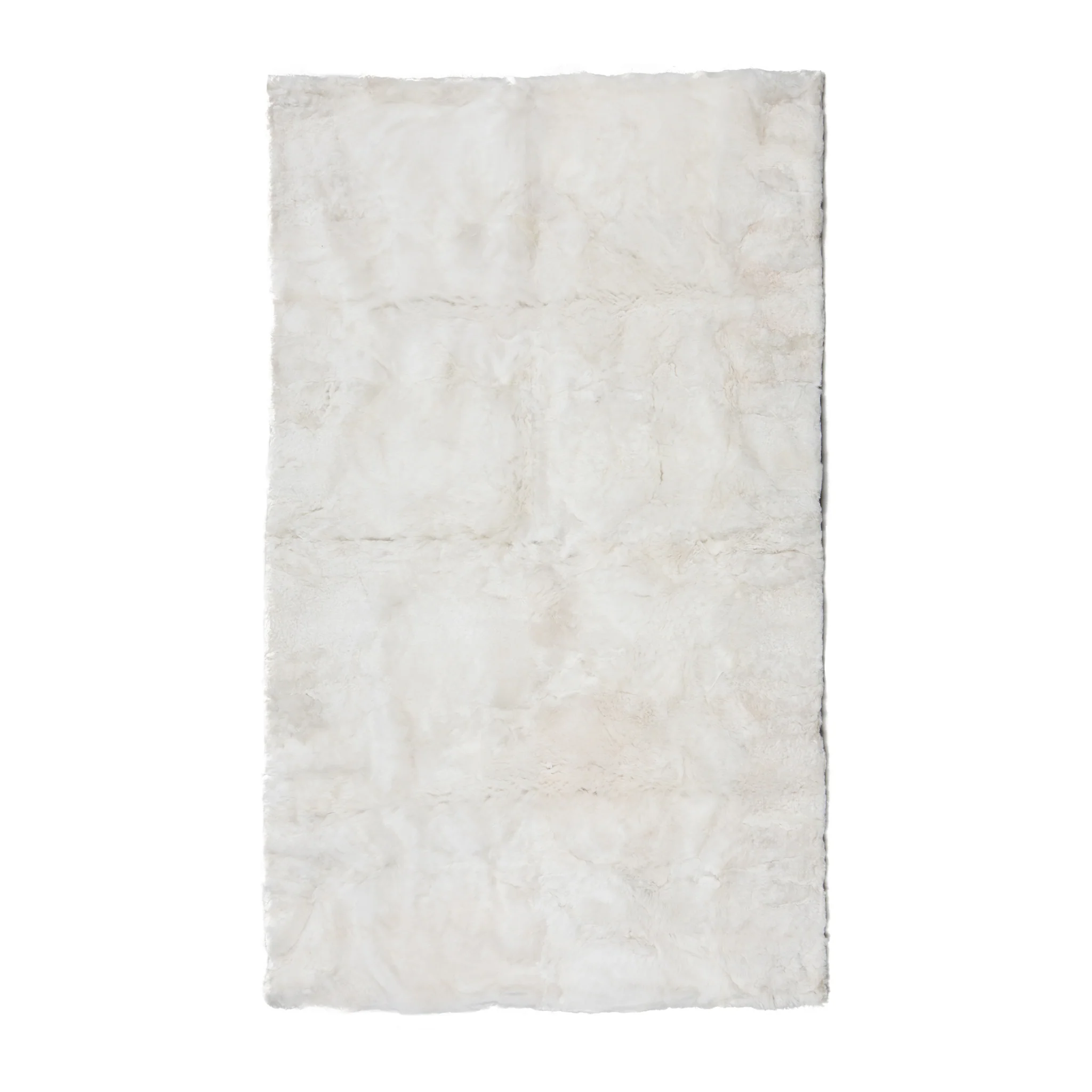 Pembroke Rug - Image 4